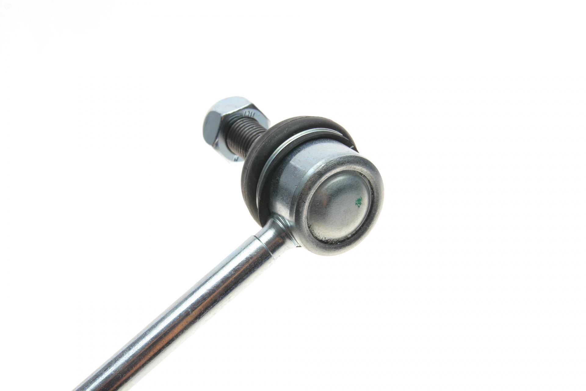 Тяга стабілізатора (переднього) (L) MB C-class (W204/S204)/GLK-class (X204) 07-15