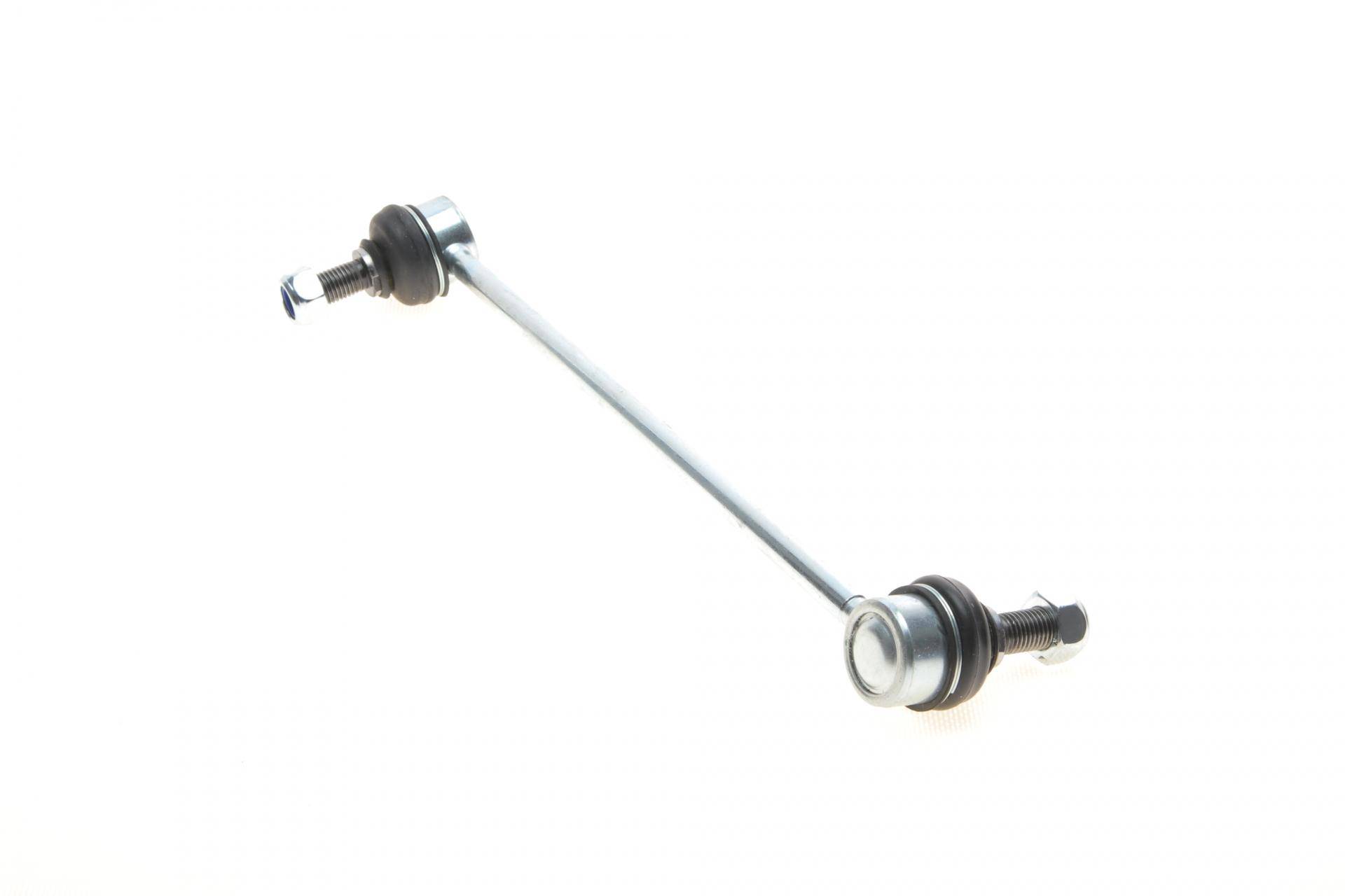Тяга стабілізатора (переднього) (L) MB C-class (W204/S204)/GLK-class (X204) 07-15