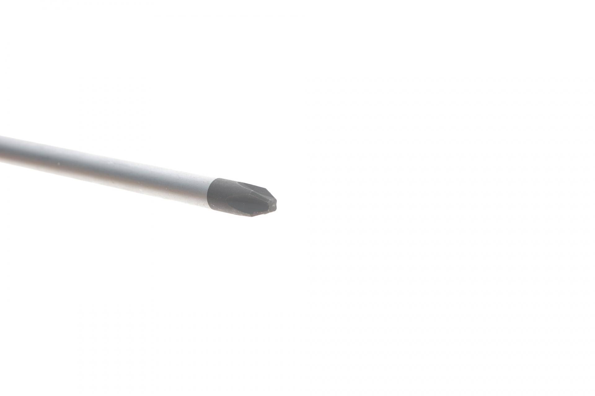 Викрутка PH3 150 мм