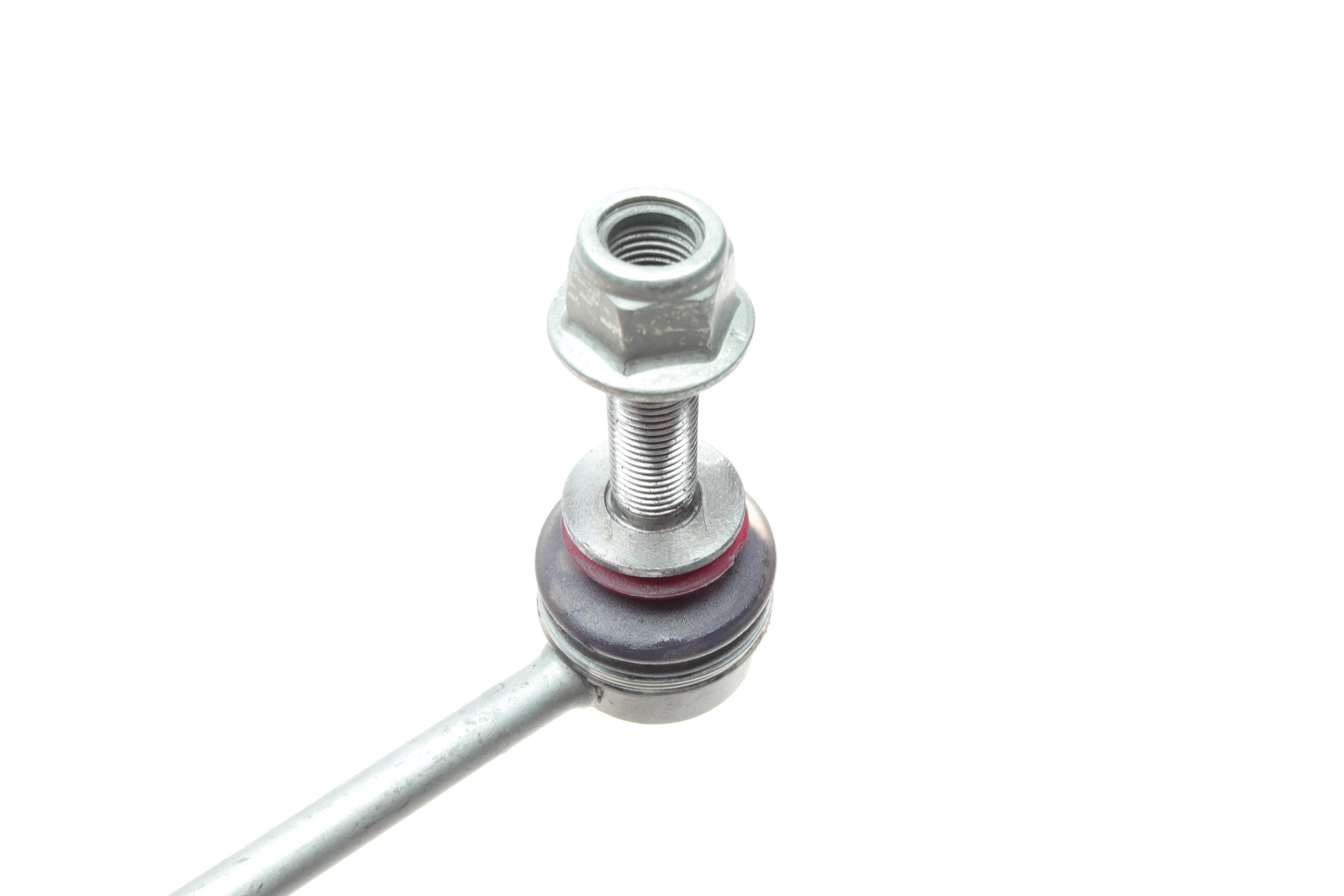 Тяга стабілізатора (заднього) Ford Mondeo/Fusion (C7) 14-