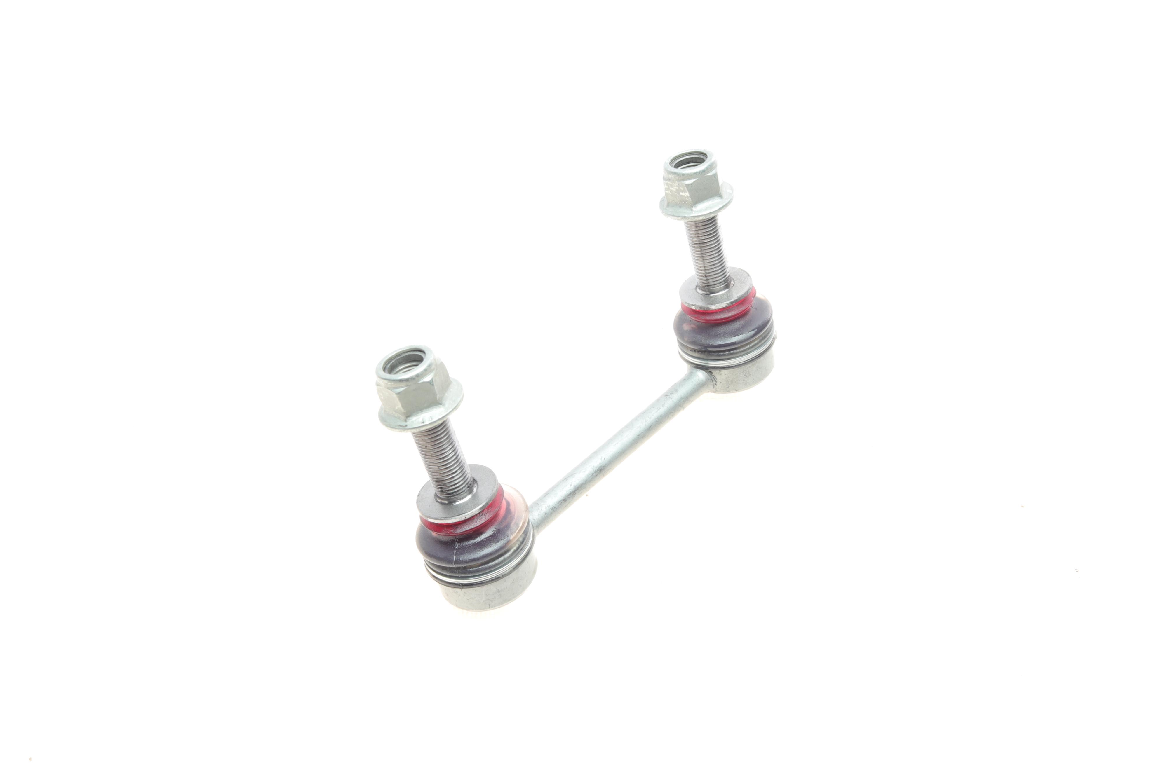 Тяга стабілізатора (заднього) Ford Mondeo/Fusion (C7) 14-