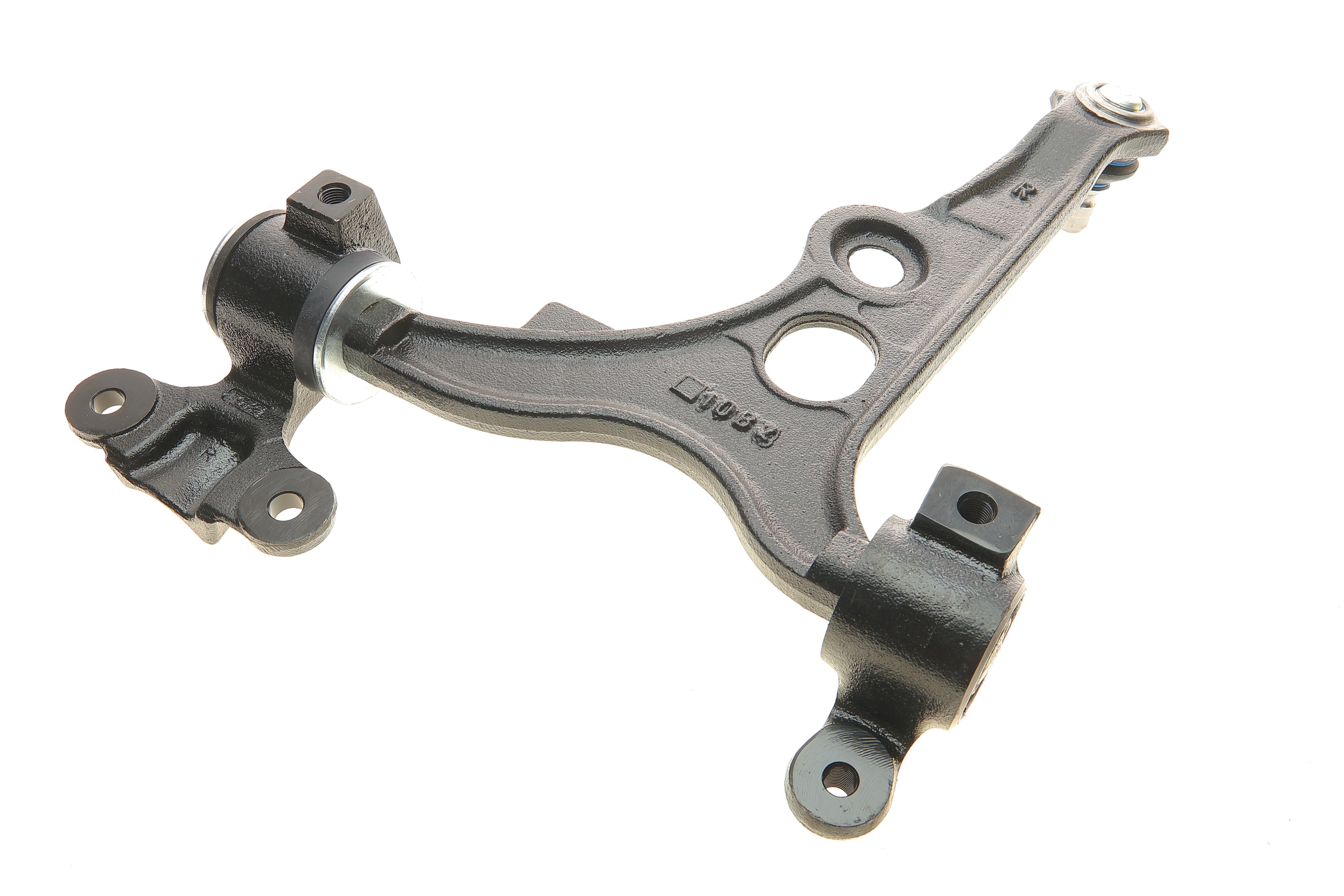 Важіль підвіски (передній/знизу) (R) Citroen Jumpy/Evasion/Fiat Scudo/Ulysse/Peugeot 806/Expert 94-0