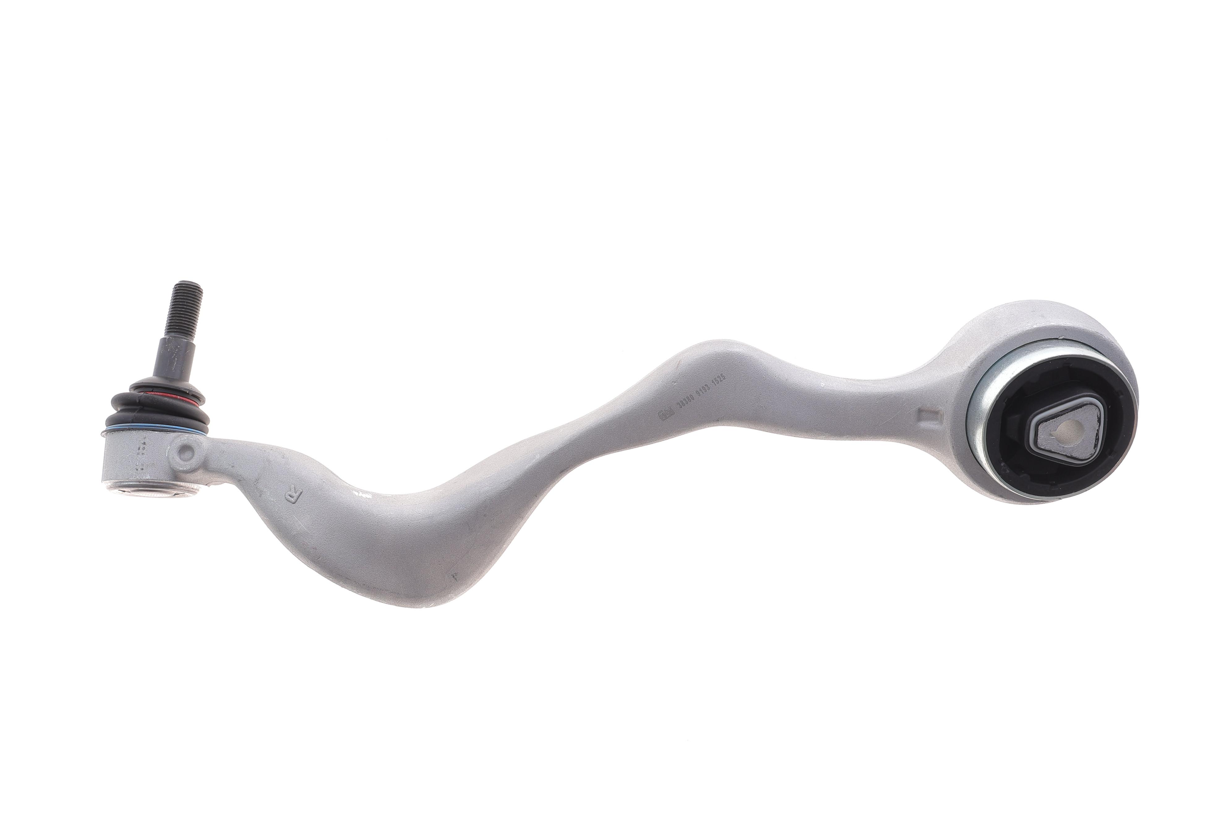 Рычаг подвески (передний/снизу/спереди) (R) BMW 1 (E81/E87)/3 (E90-E93)/X1 (E84) 04-12 N43/N47/N52