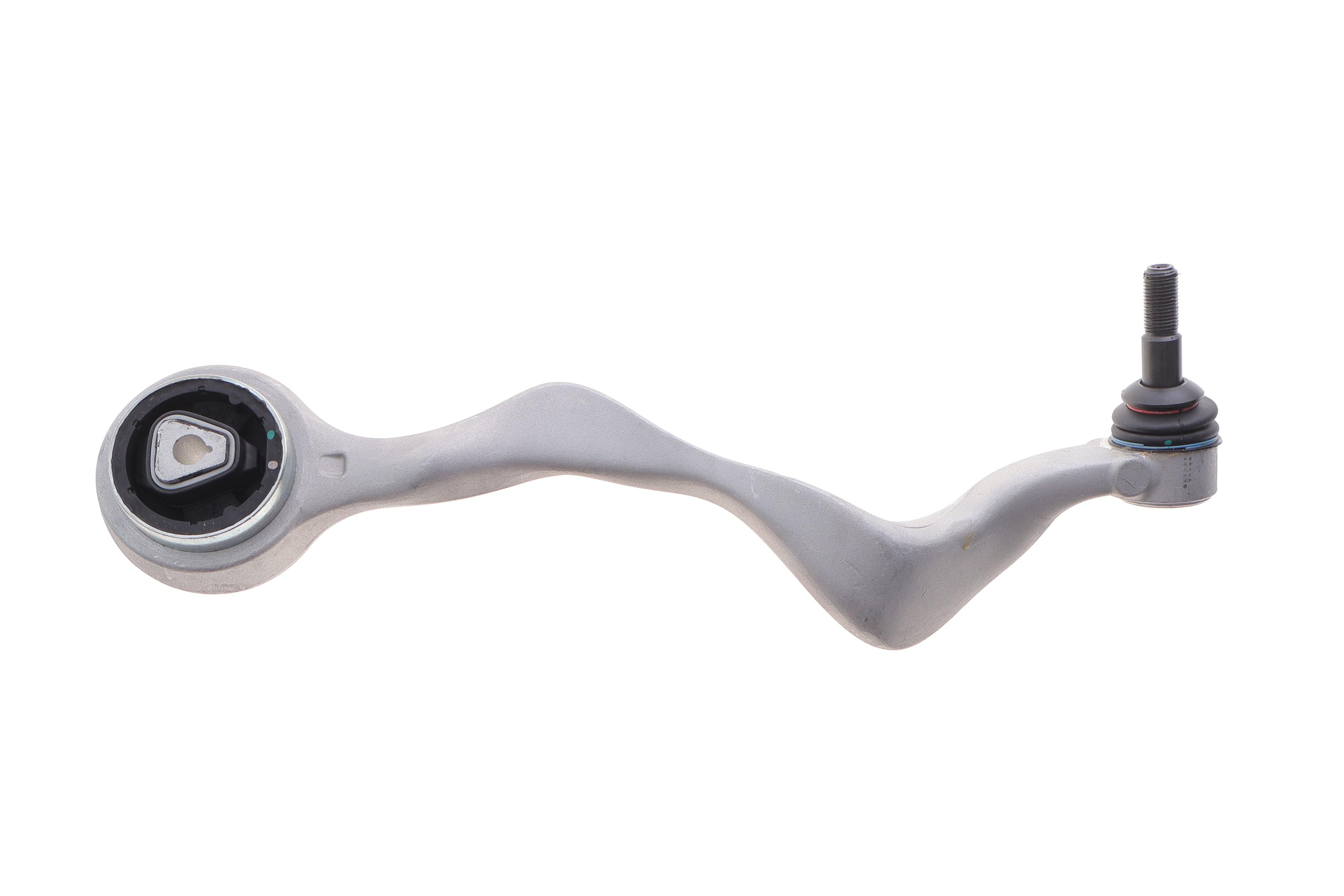 Рычаг подвески (передний/снизу/спереди) (R) BMW 1 (E81/E87)/3 (E90-E93)/X1 (E84) 04-12 N43/N47/N52