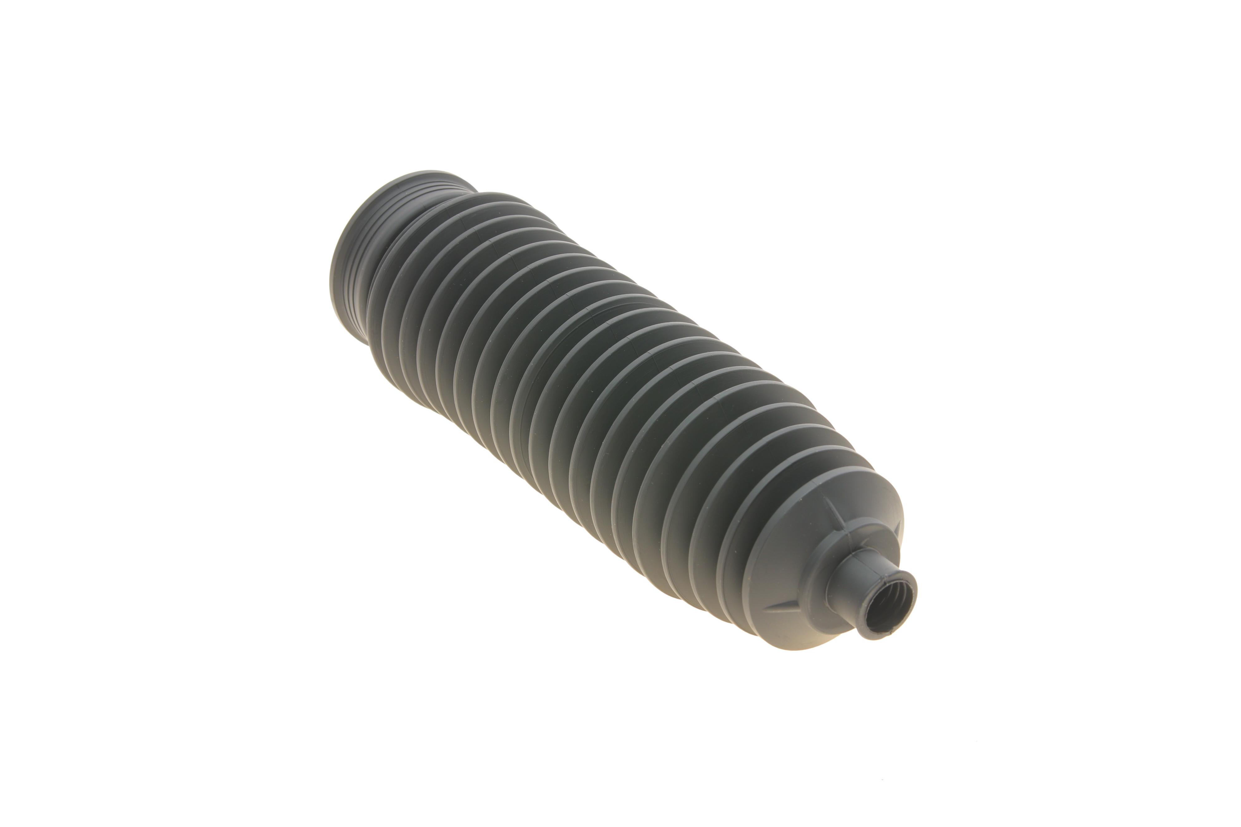 Пильник рейки рульової Volvo XC90 I 02-14