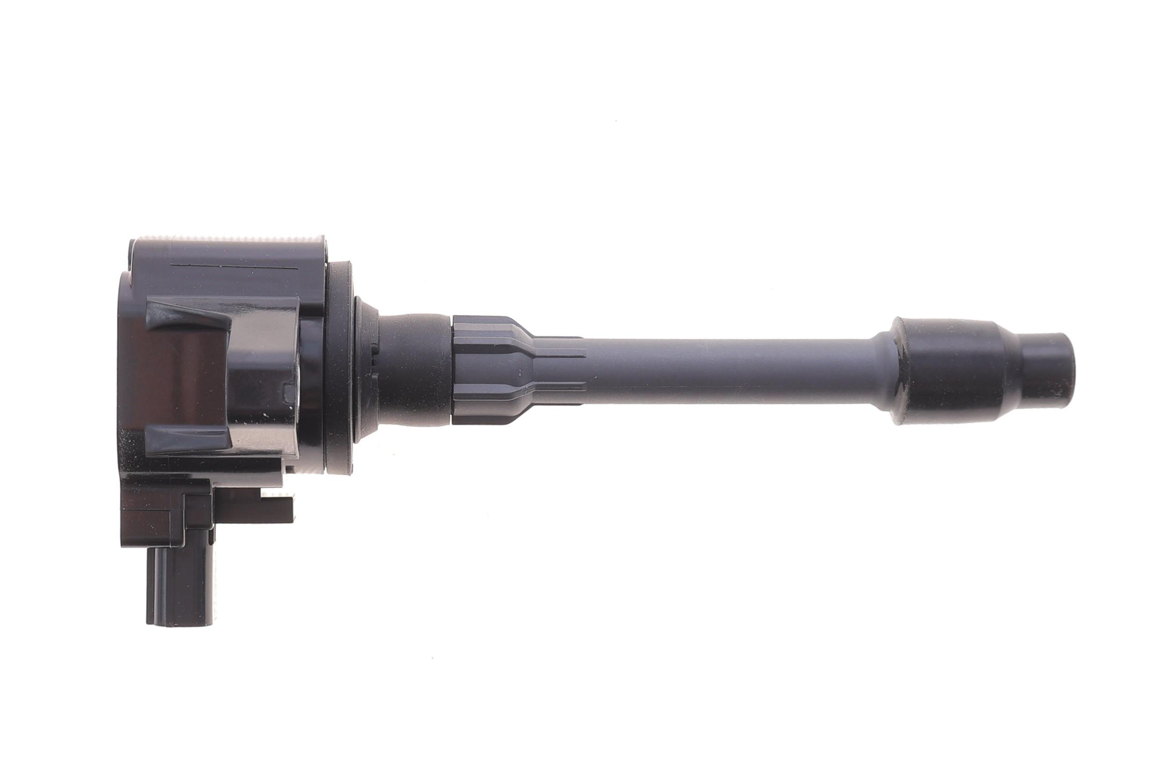 Катушка зажигания Honda HR-V/Jazz 15-