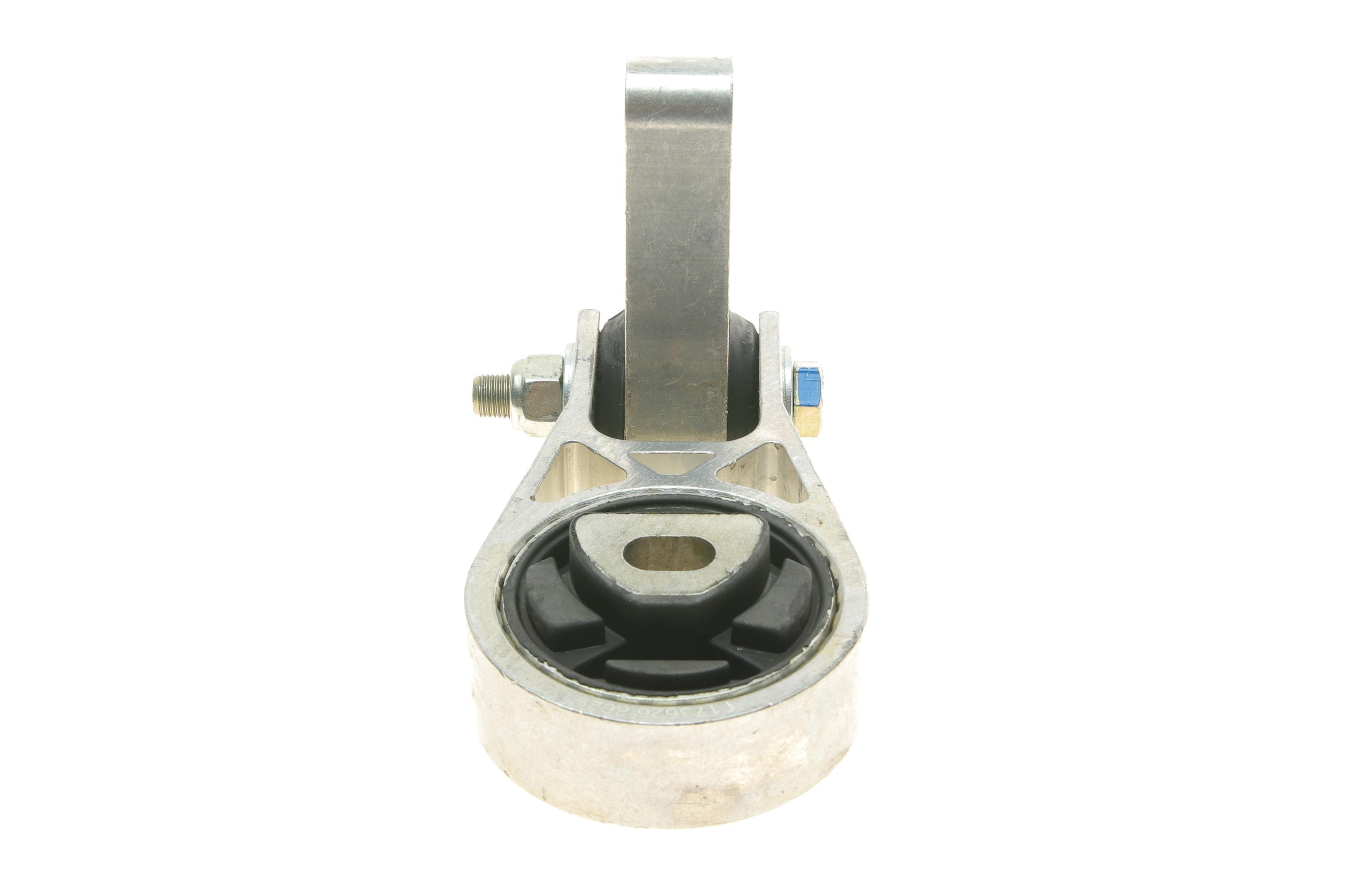 Подушка двигателя (задняя) Fiat Doblo 1.6 16V 01-