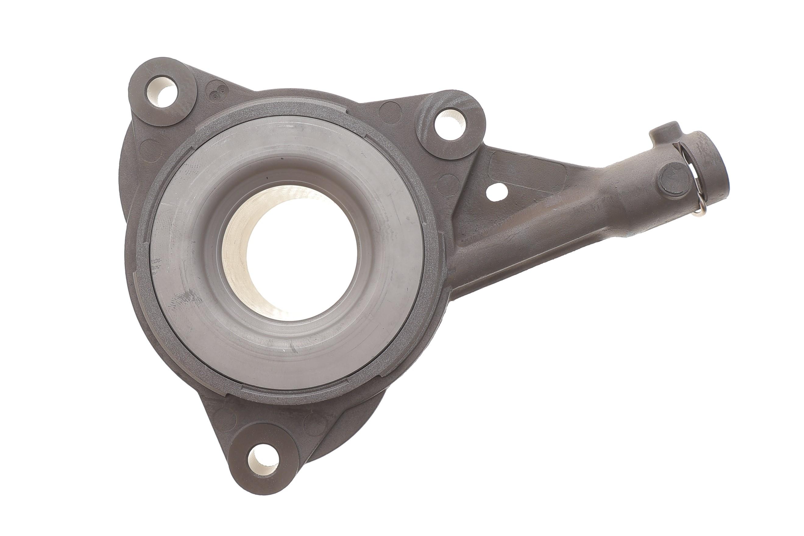 Комплект сцепления Ford Transit V363 2.0 EcoBlue 16-