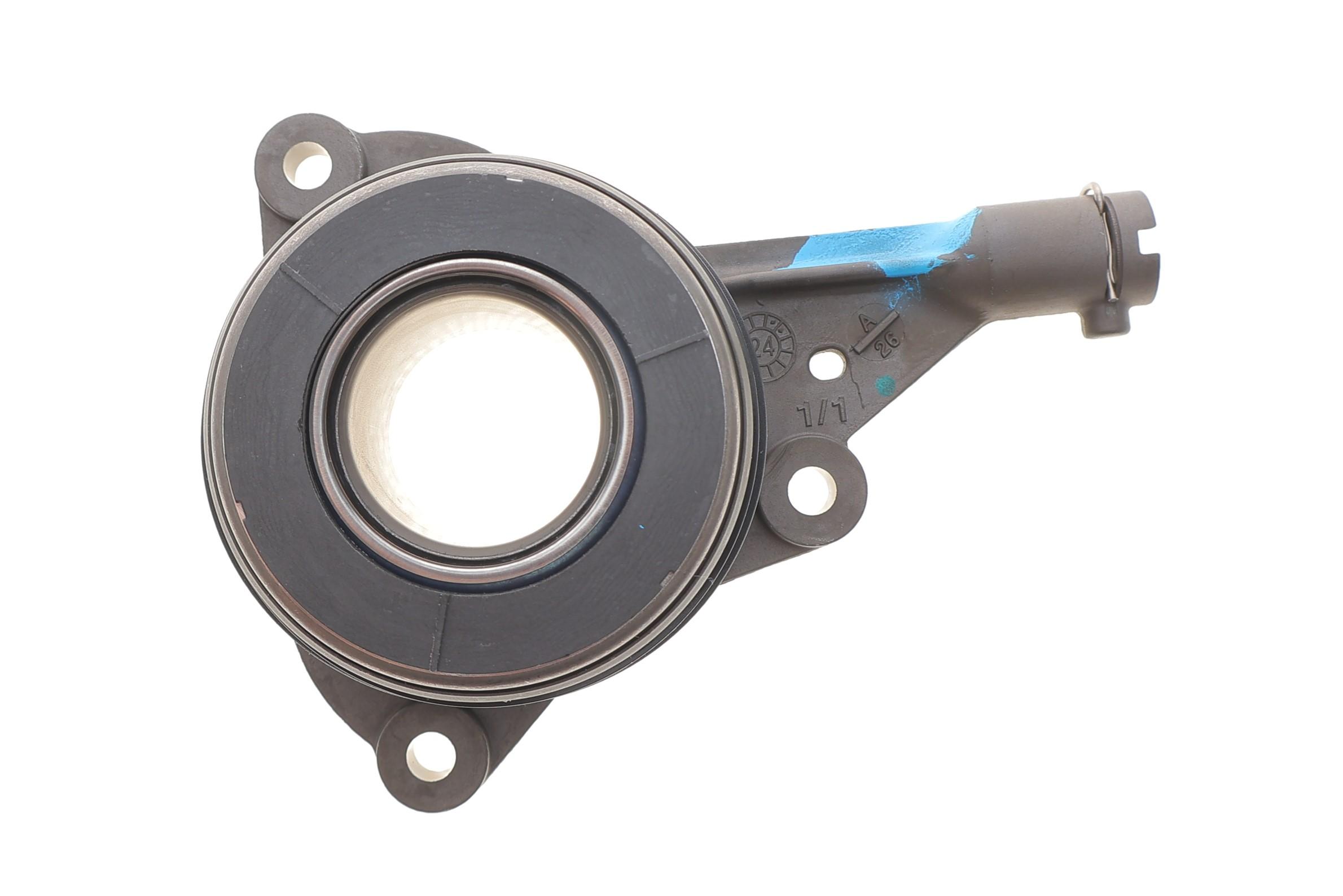 Комплект сцепления Ford Transit V363 2.0 EcoBlue 16-