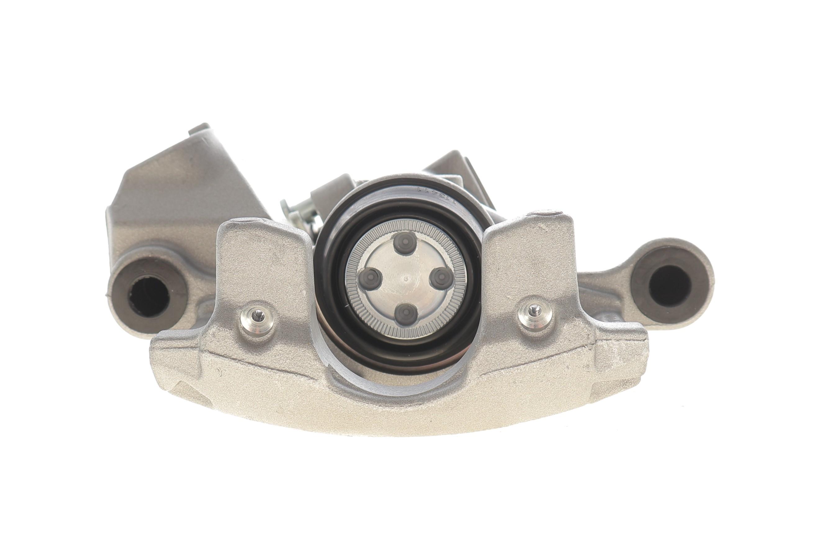 Супорт гальмівний (задній) (L) Toyota Yaris 05-20 (d=54mm) (ATE)