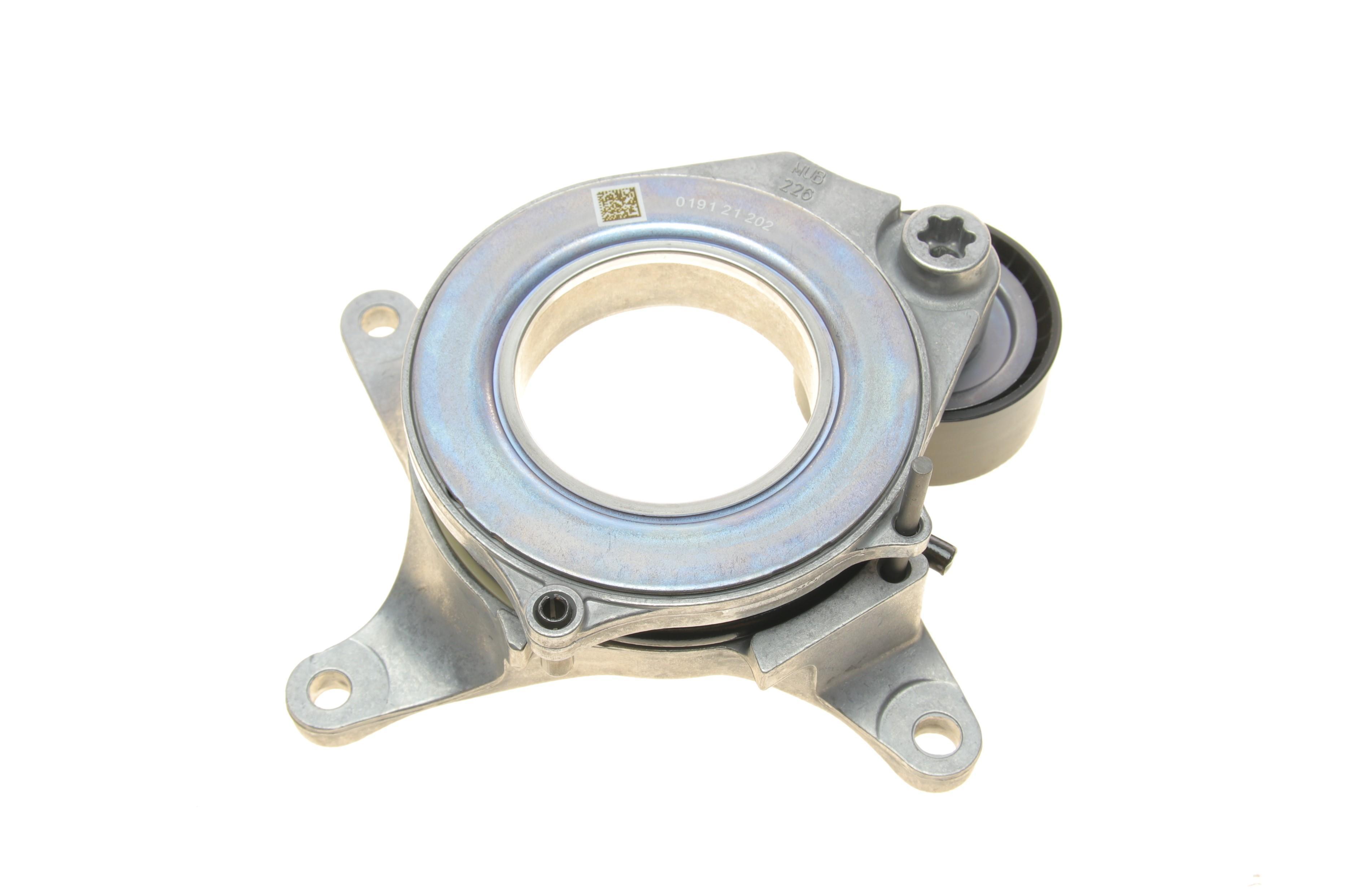 Натяжник ременя генератора MB A-class (W177)/B-class (W247) 10-