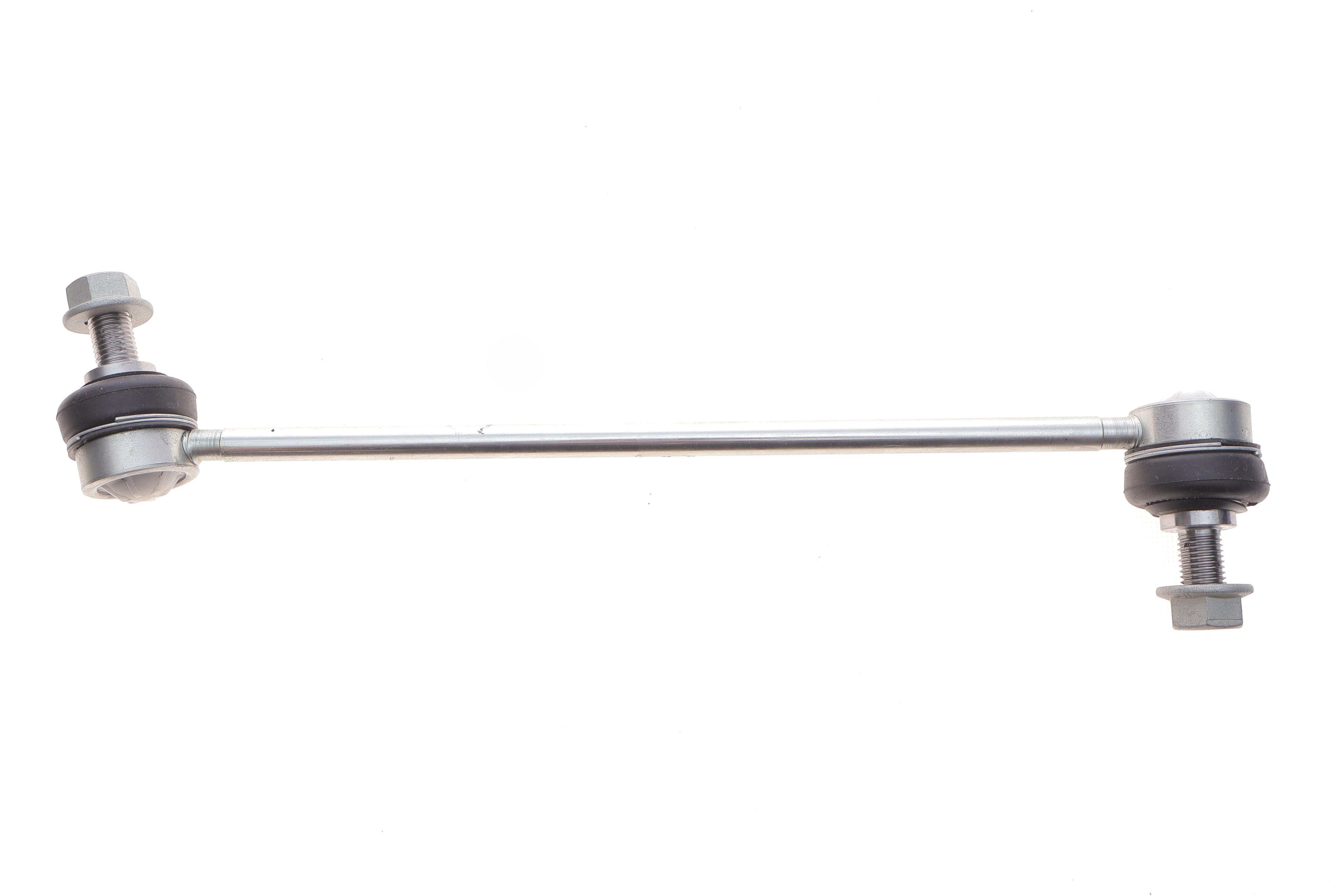 Тяга стабілізатора (переднього) BMW 5 (F07/F10/F11)/6 (F06/F13)/7 (F01-F04) 08-18 (L=298.5mm)