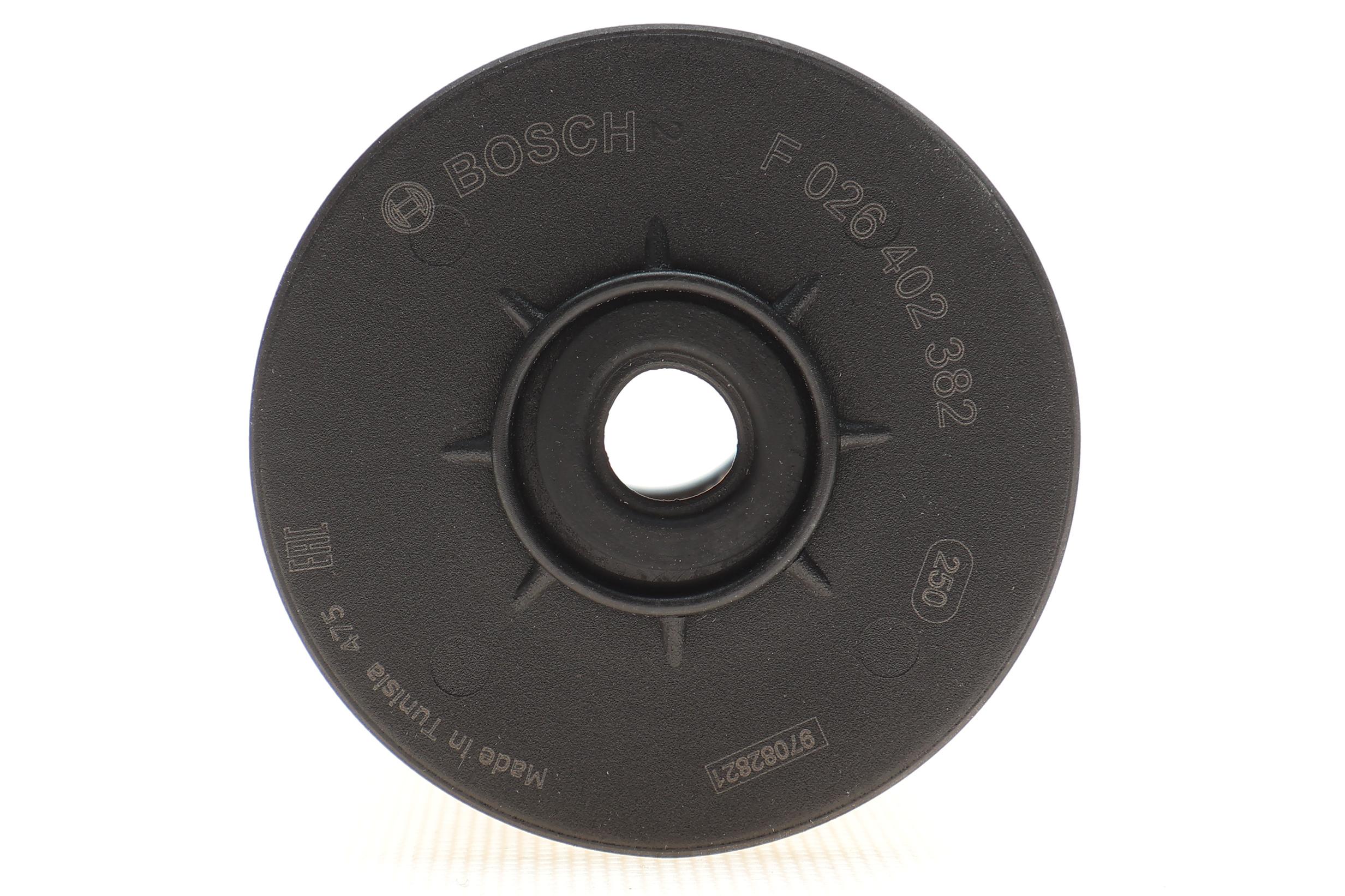 Фільтр паливний Iveco Daily VI 2.3/3.0D 14-