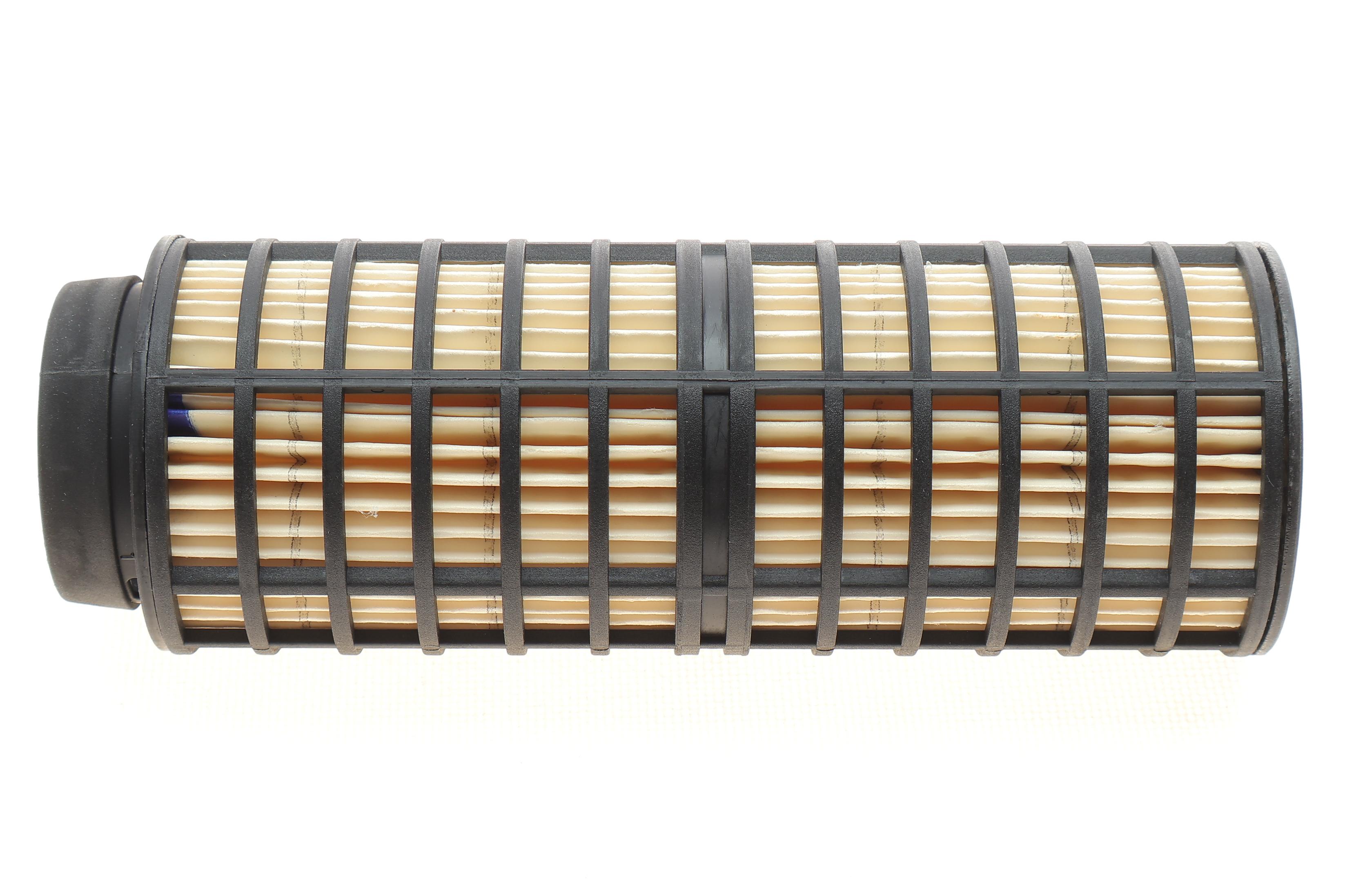 Фільтр паливний Iveco Daily VI 2.3/3.0D 14-