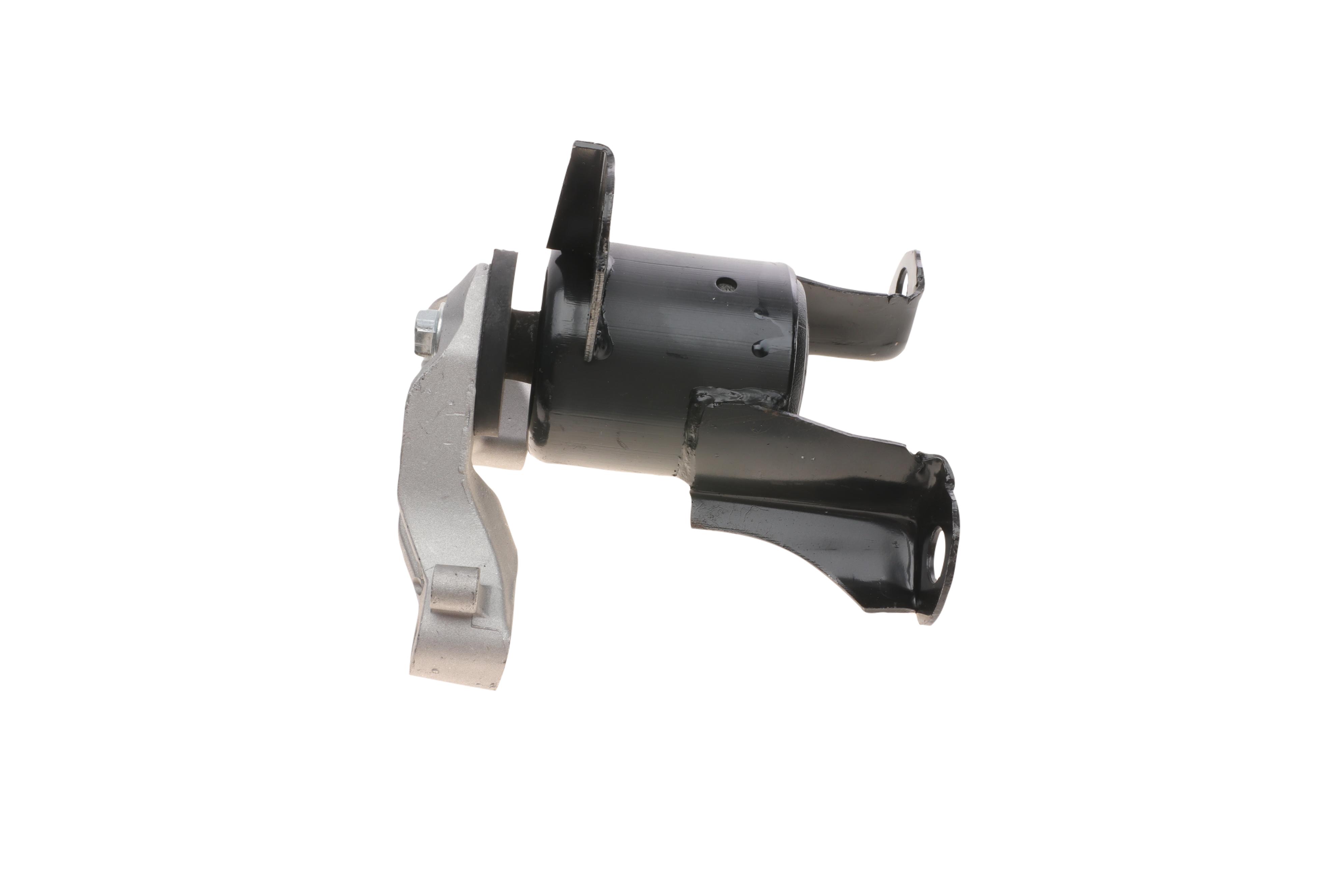 Подушка двигателя (сверху) Ford B-Max/Fiesta 1.4/1.6Ti/1.6TDCi 08-