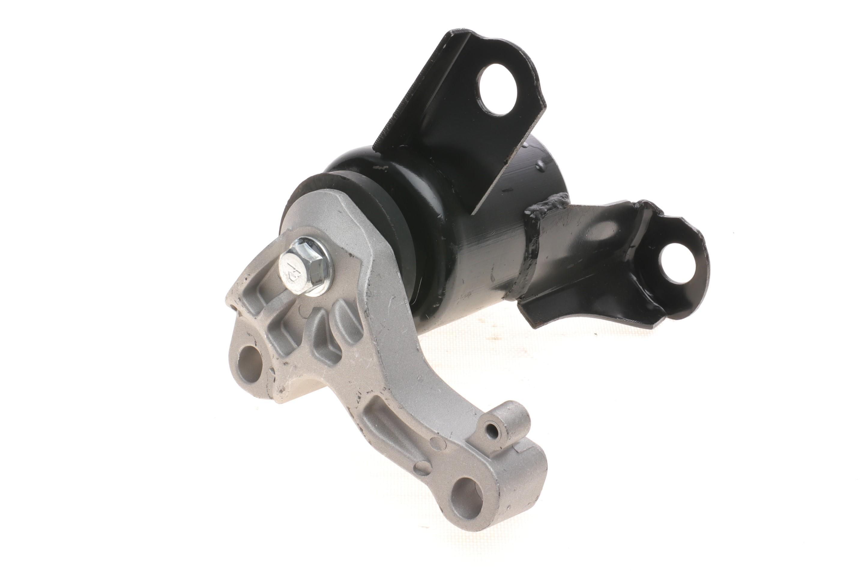 Подушка двигателя (сверху) Ford B-Max/Fiesta 1.4/1.6Ti/1.6TDCi 08-