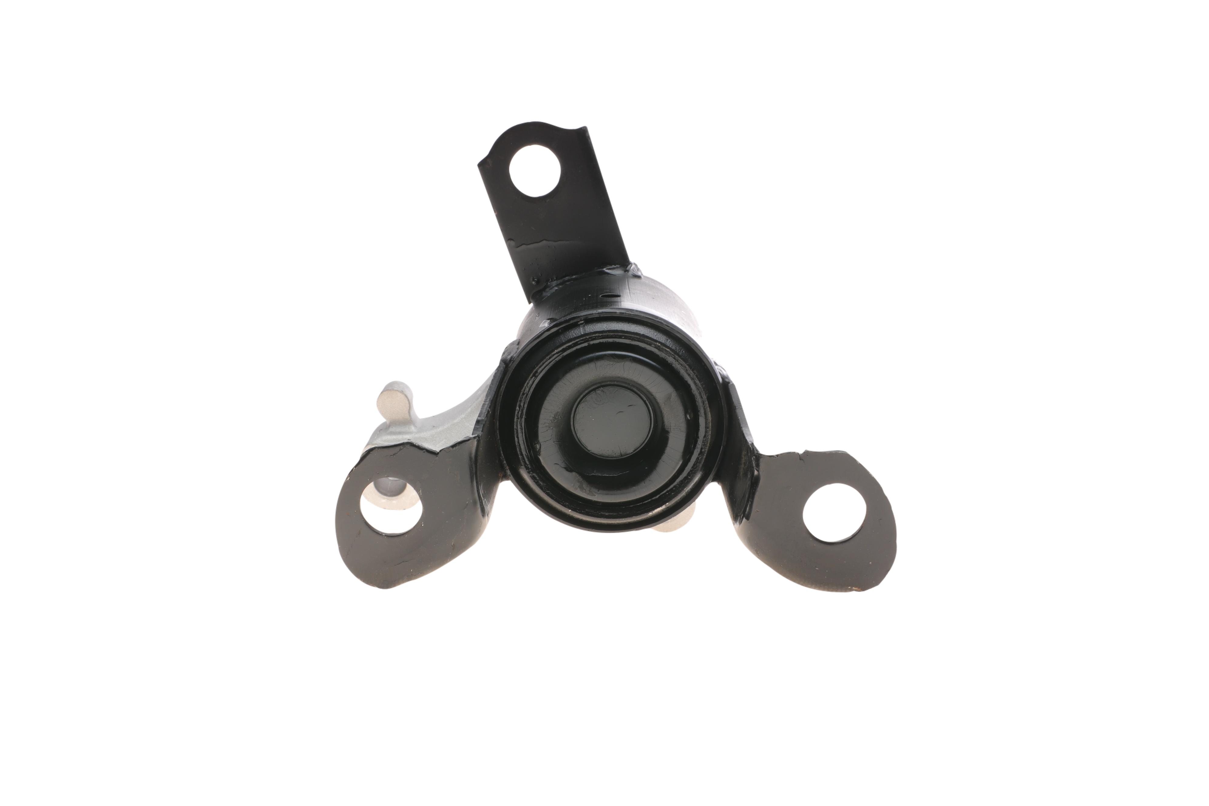 Подушка двигателя (сверху) Ford B-Max/Fiesta 1.4/1.6Ti/1.6TDCi 08-