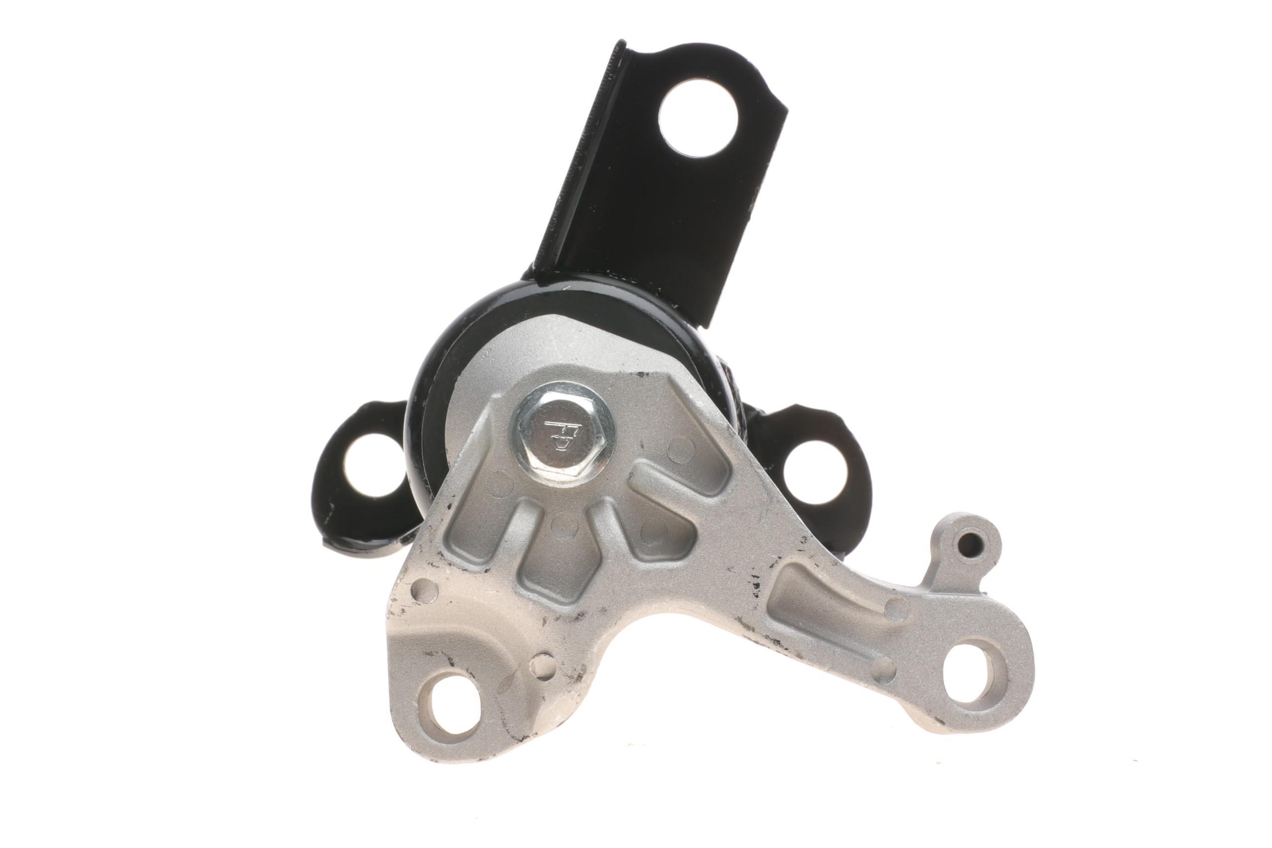 Подушка двигателя (сверху) Ford B-Max/Fiesta 1.4/1.6Ti/1.6TDCi 08-