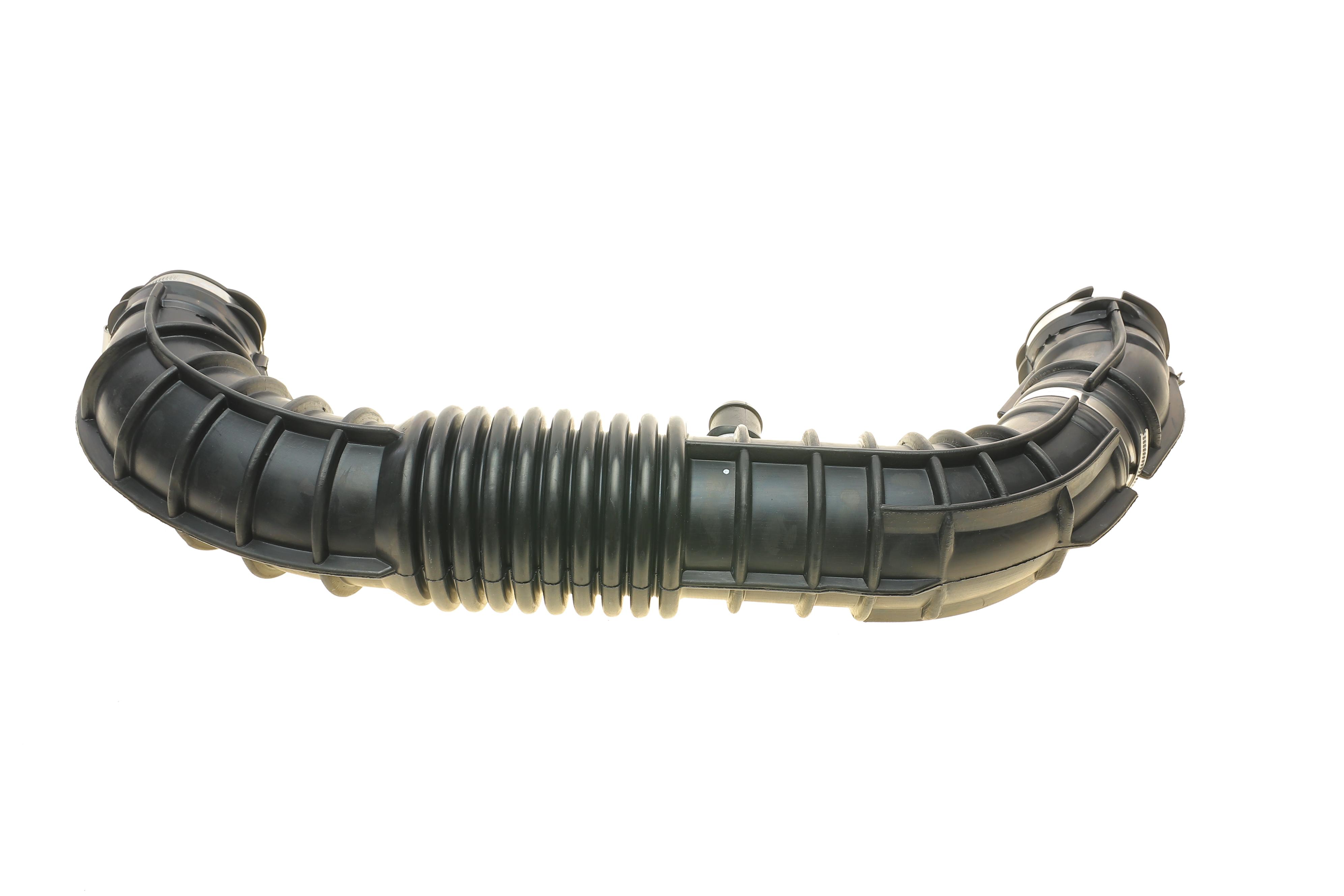 Патрубок фильтра воздушного Ford Transit 2.2 TDCi 12-