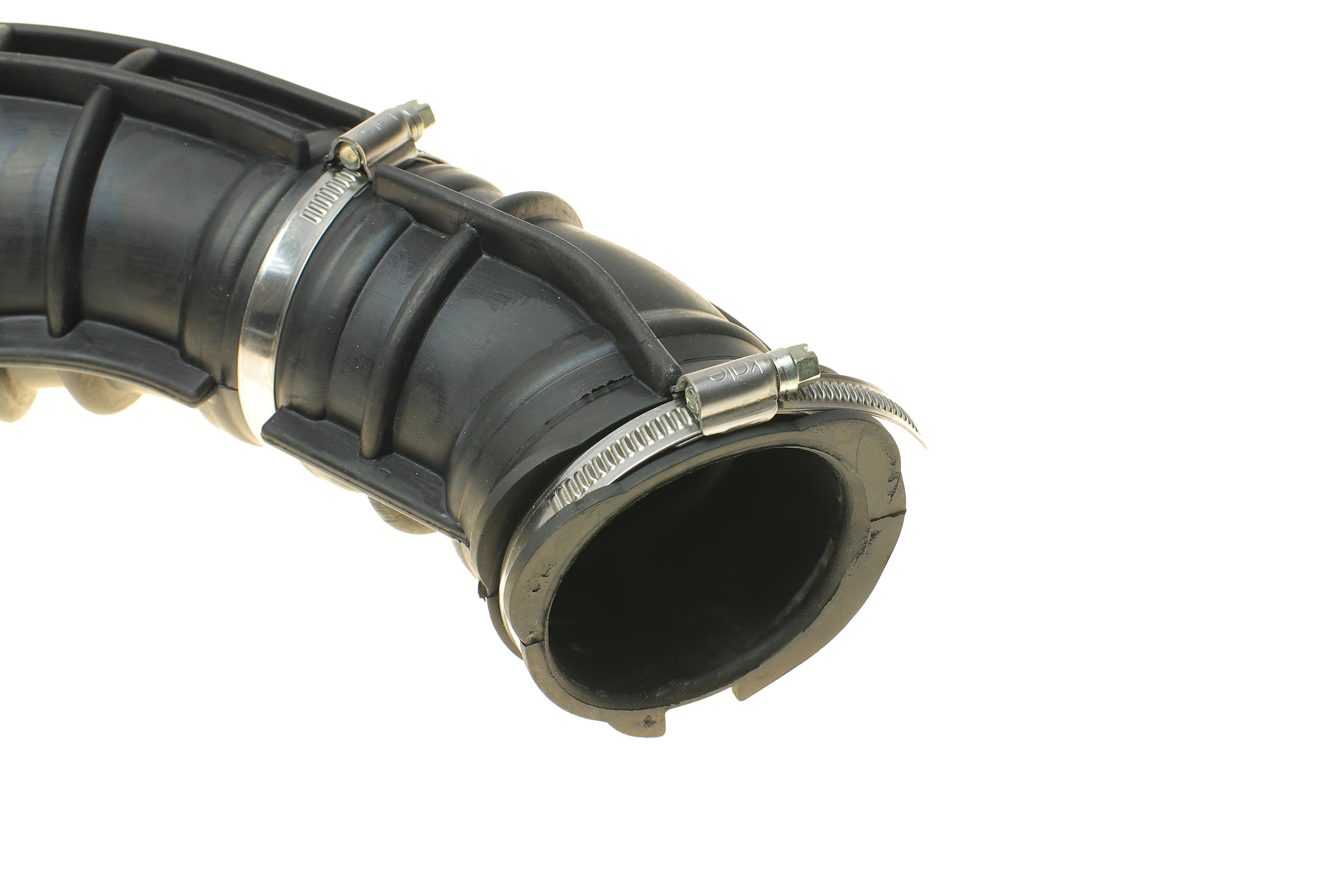 Патрубок фильтра воздушного Ford Transit 2.2 TDCi 12-