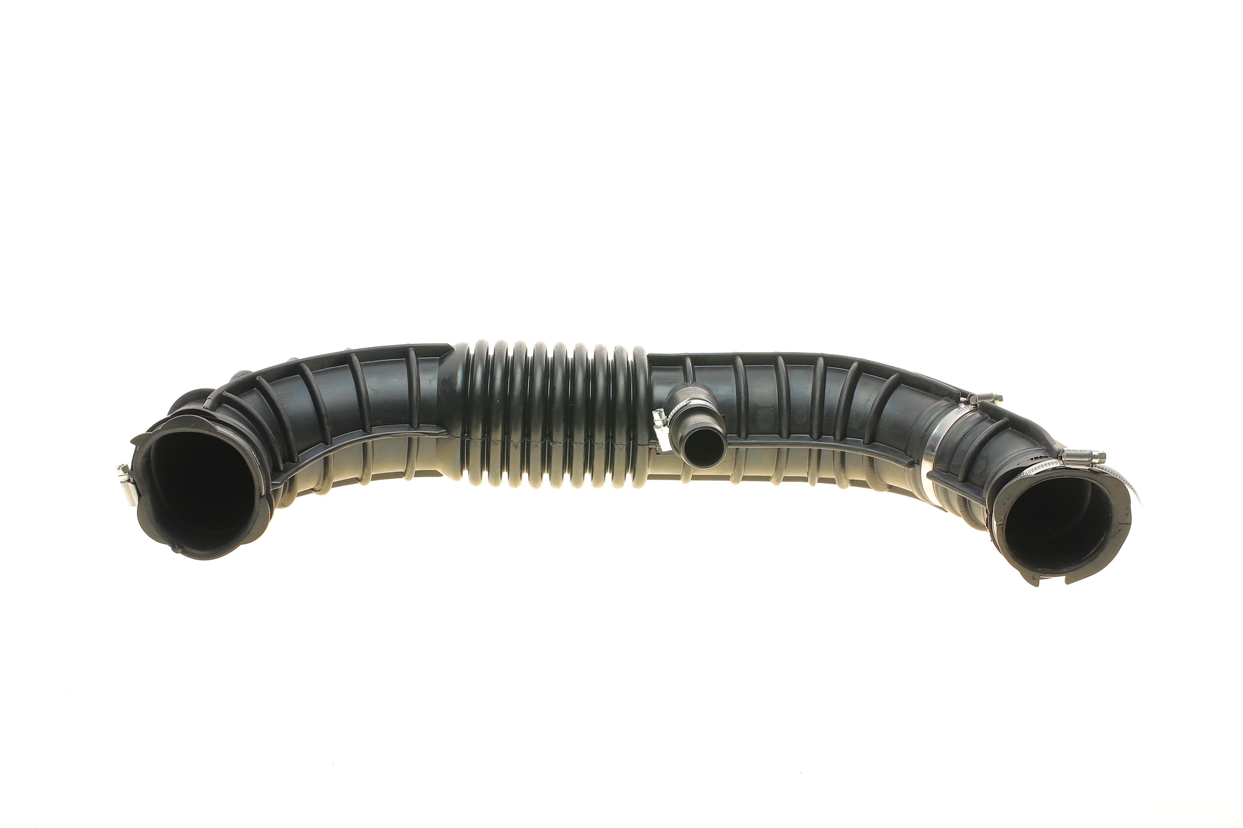 Патрубок фильтра воздушного Ford Transit 2.2 TDCi 12-