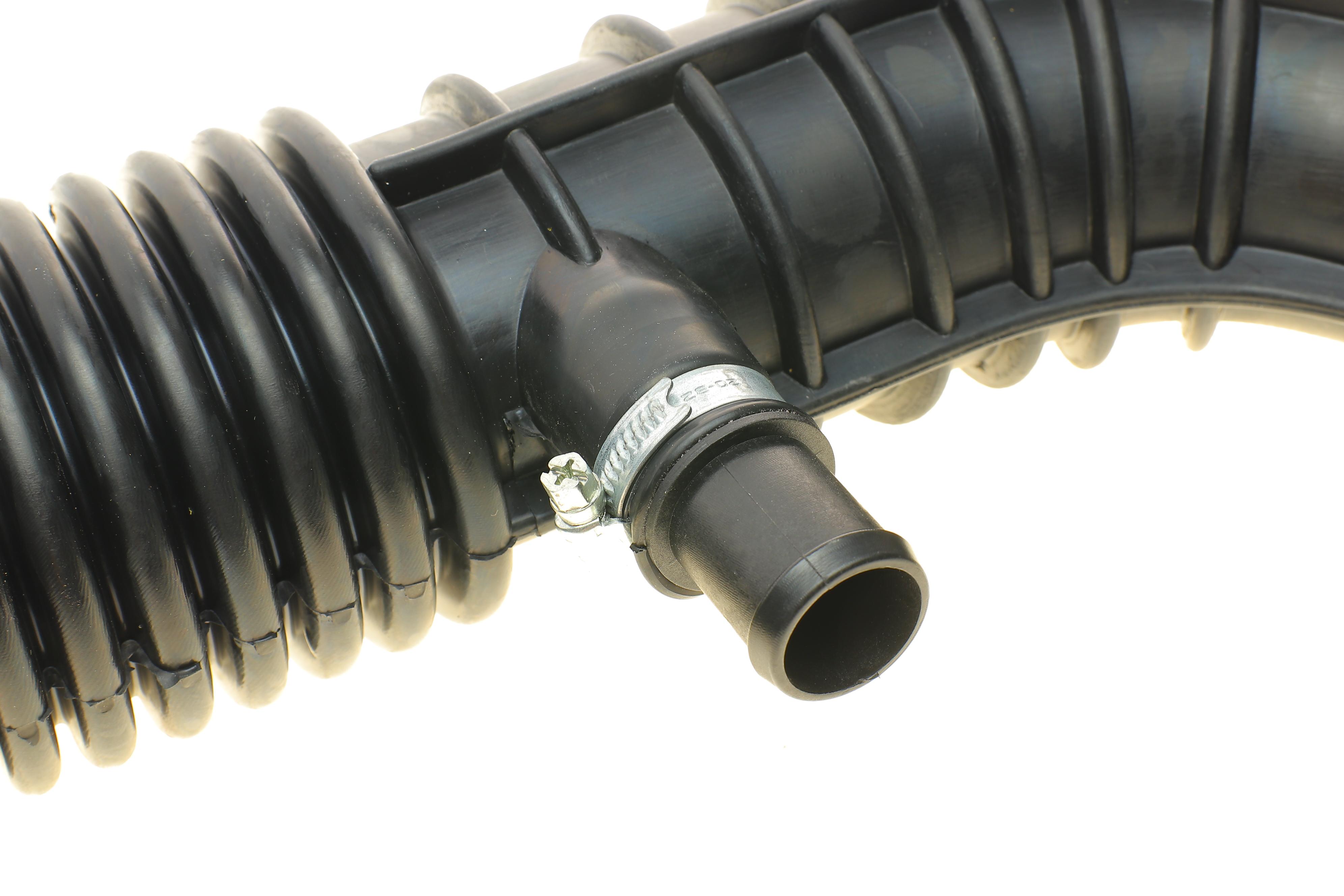 Патрубок фильтра воздушного Ford Transit 2.2 TDCi 12-