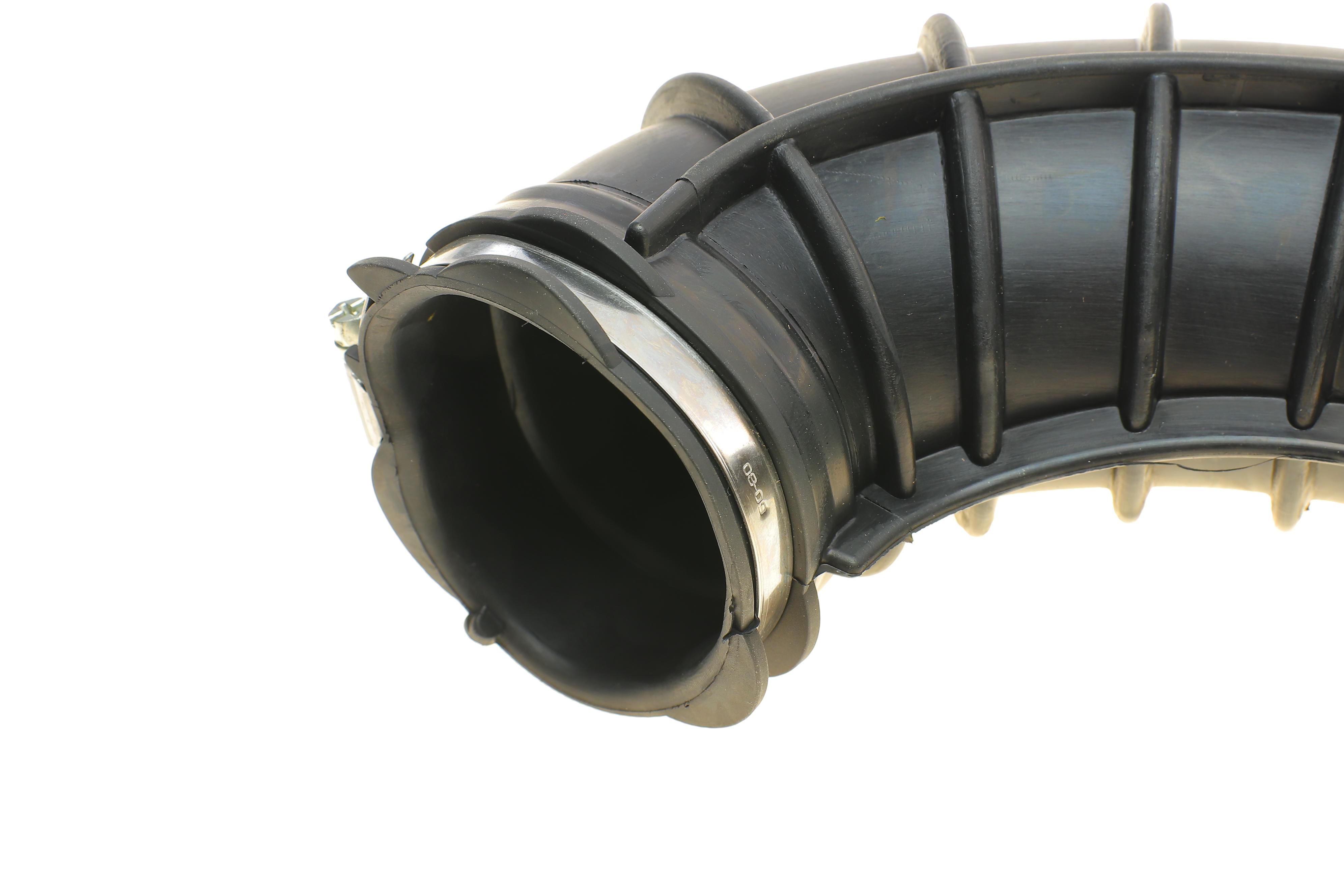 Патрубок фильтра воздушного Ford Transit 2.2 TDCi 12-