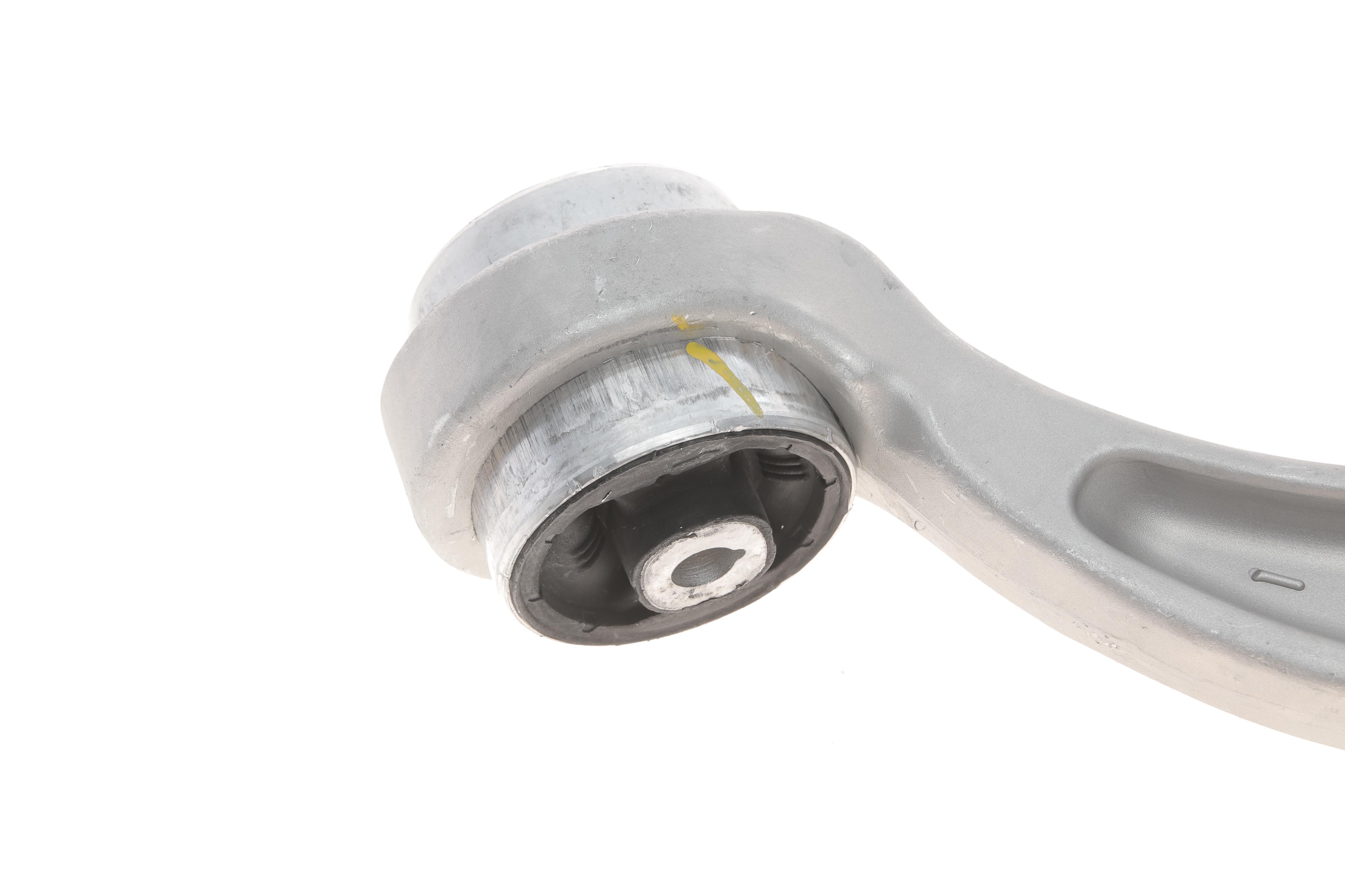 Важіль підвіски (передній/знизу) (L) Audi A4/A5 15-