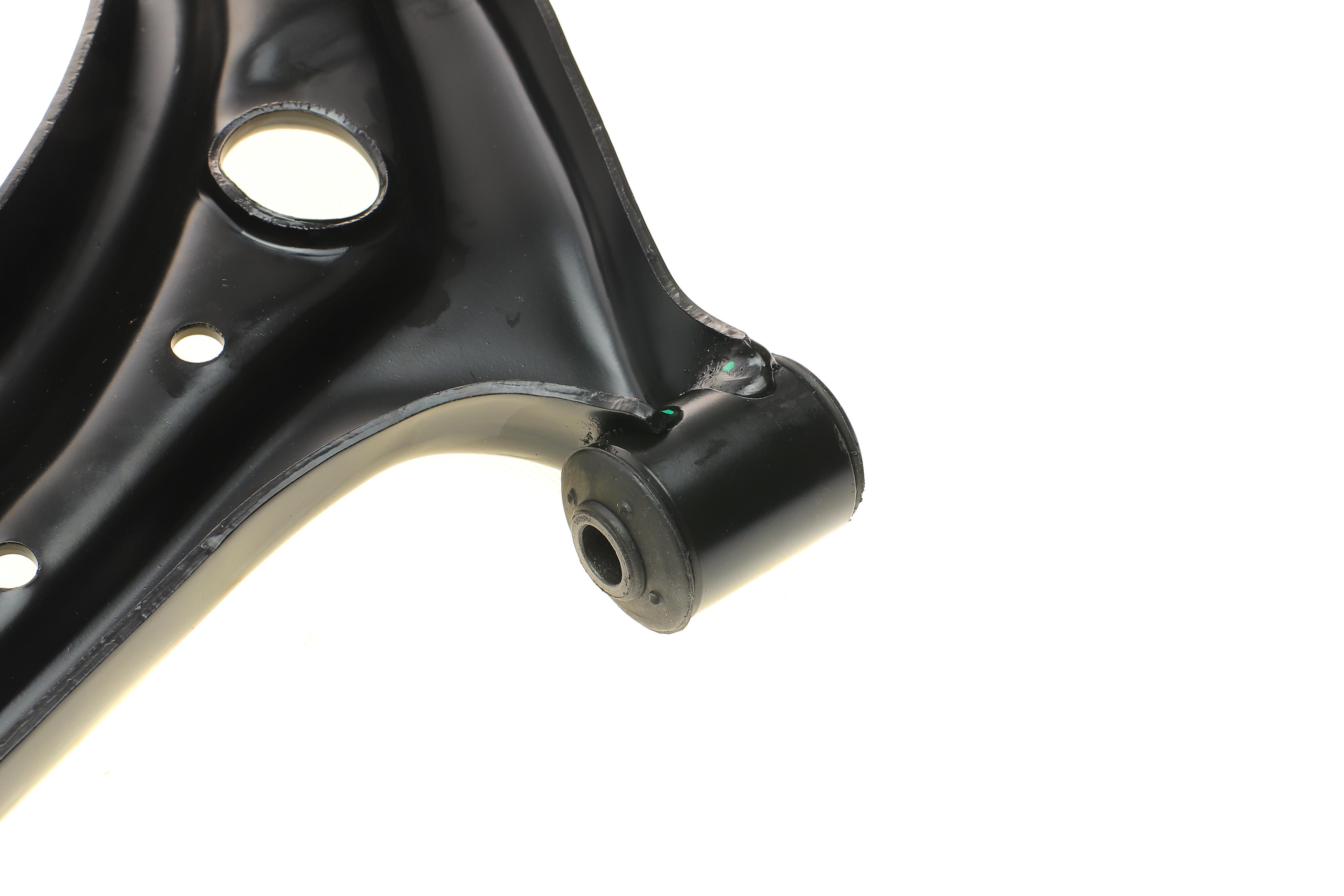 Важіль підвіски (передній/знизу) (R) Ford Fiesta 01-