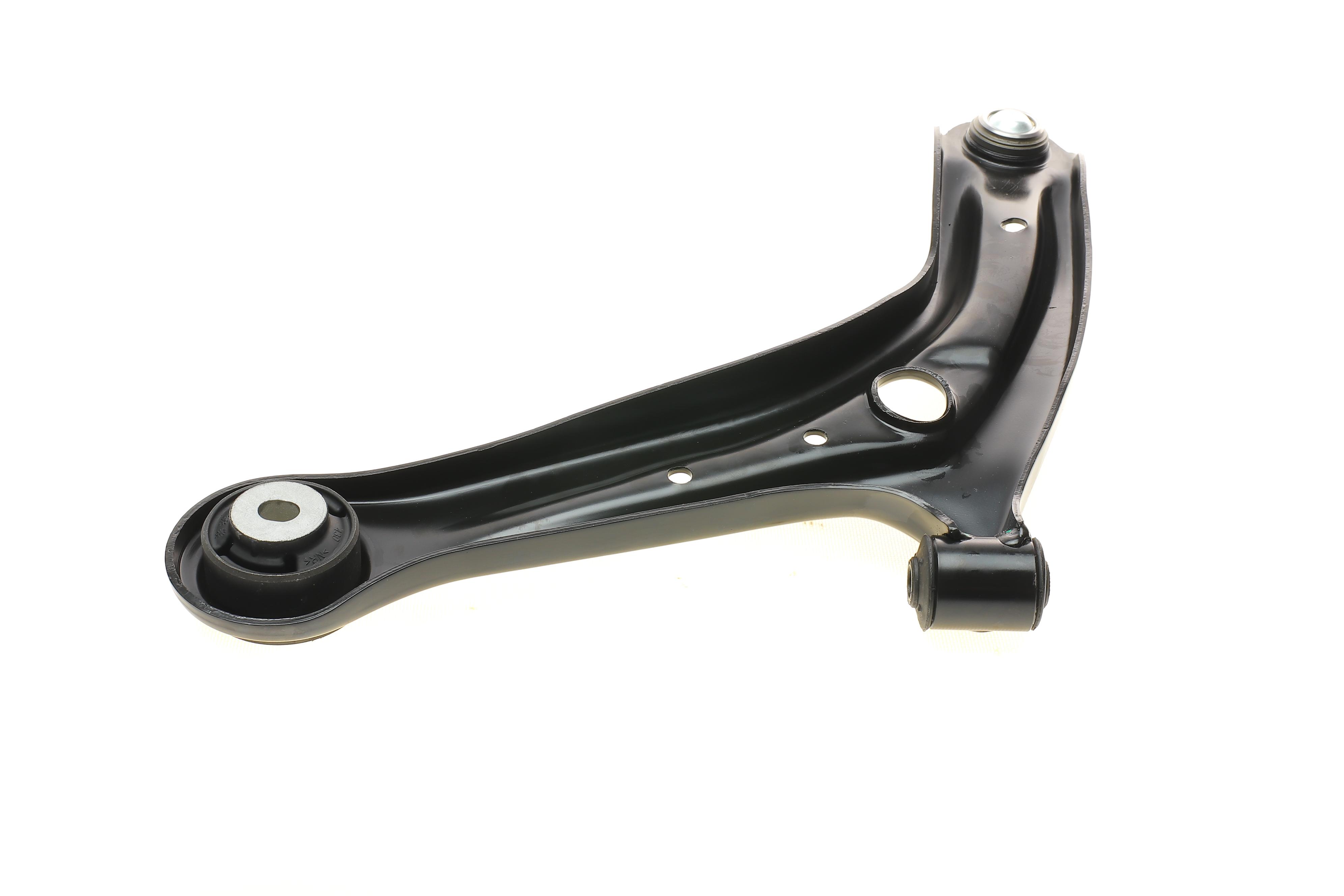 Важіль підвіски (передній/знизу) (R) Ford Fiesta 01-