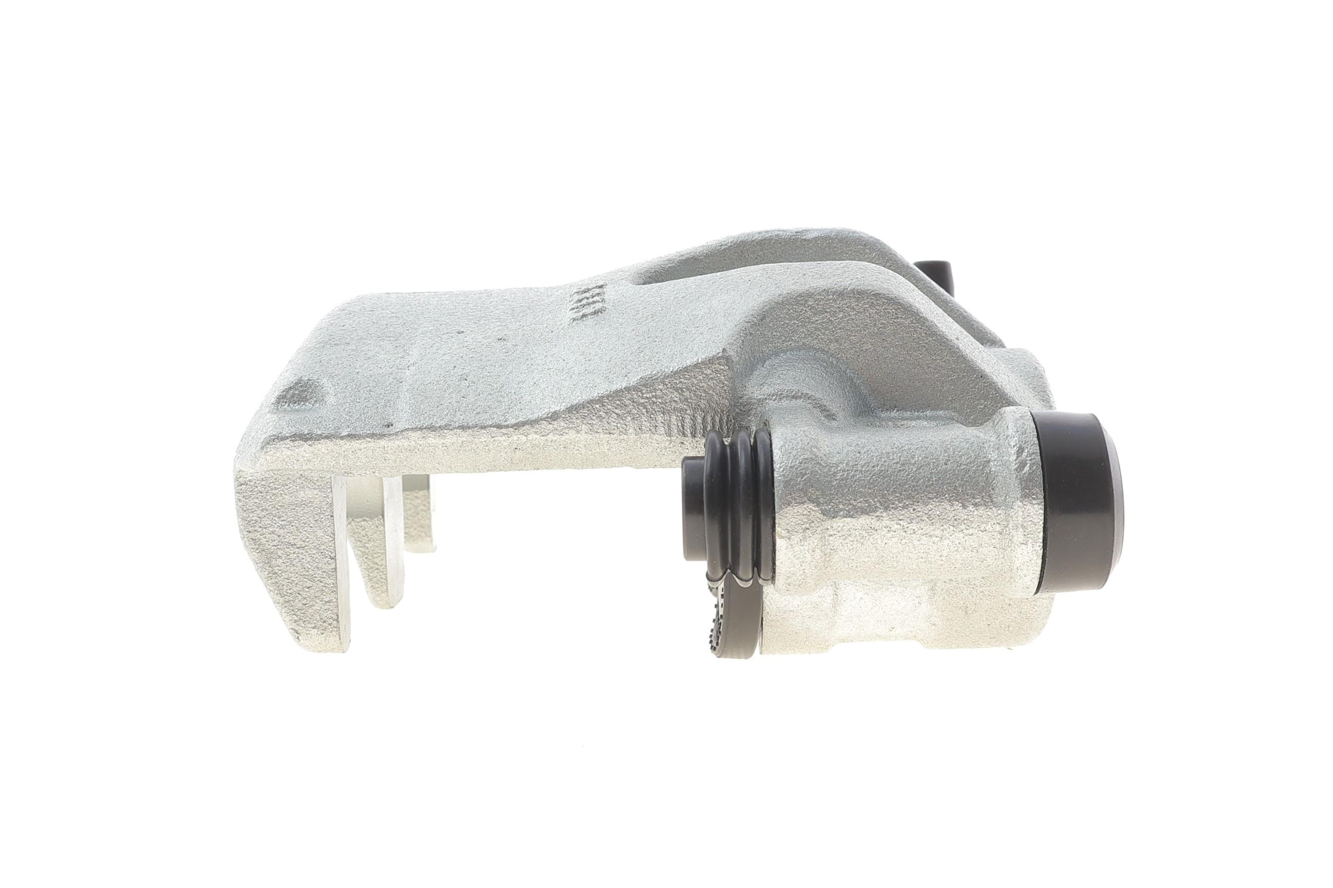 Супорт гальмівний (передній) (L) Nissan Cabstar 06-13 (d=48mm) (Brembo)