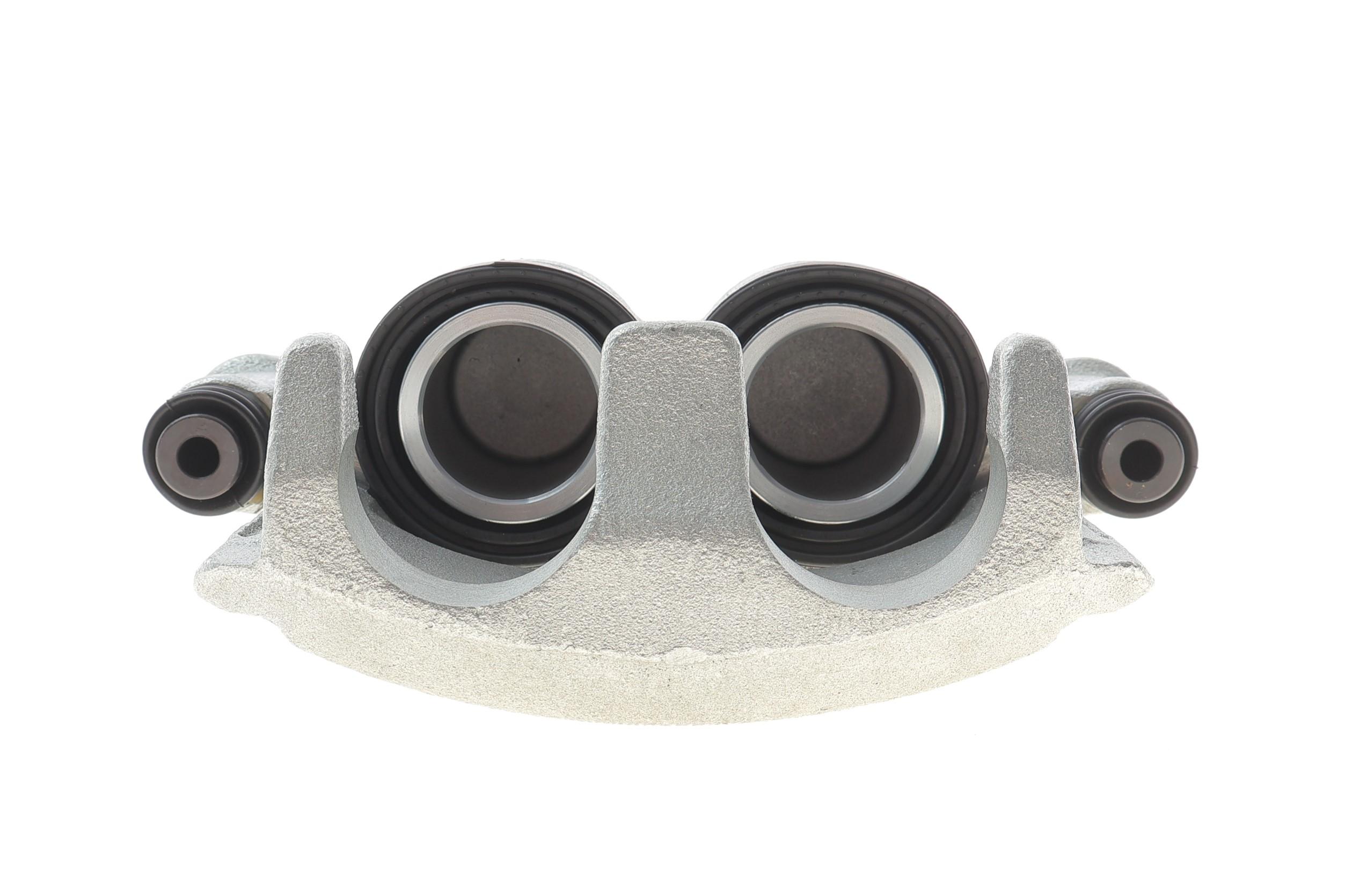 Супорт гальмівний (передній) (L) Nissan Cabstar 06-13 (d=48mm) (Brembo)