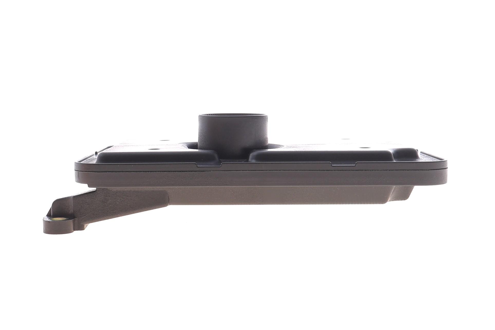 Фільтр АКПП Hyundai Tucson/Kia Sportage 14-22 (з прокладкою)