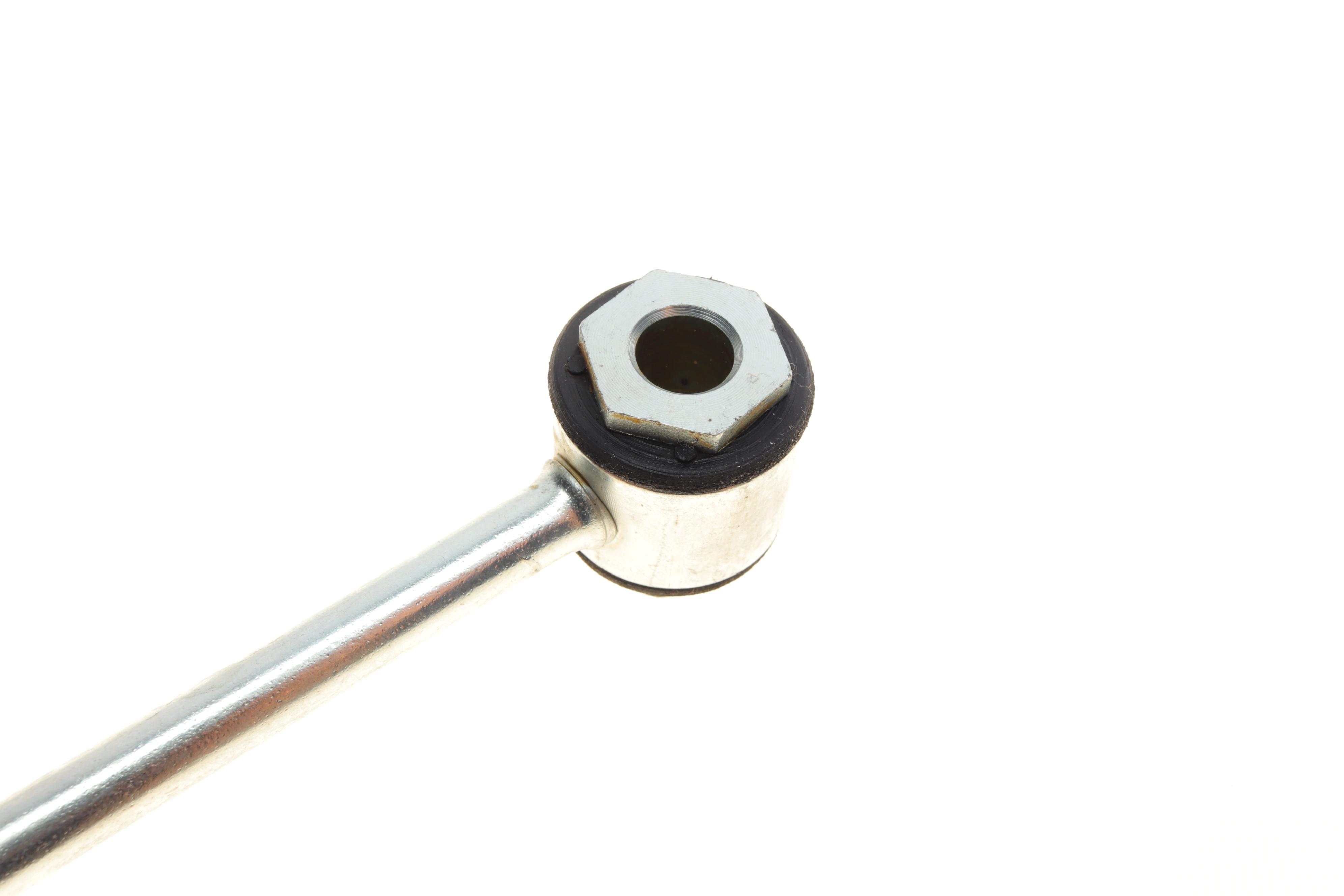 Тяга стабілізатора (заднього) MB C-class (W202) E-class (W124/W210) (L=200mm) 82-11 (L=200mm)