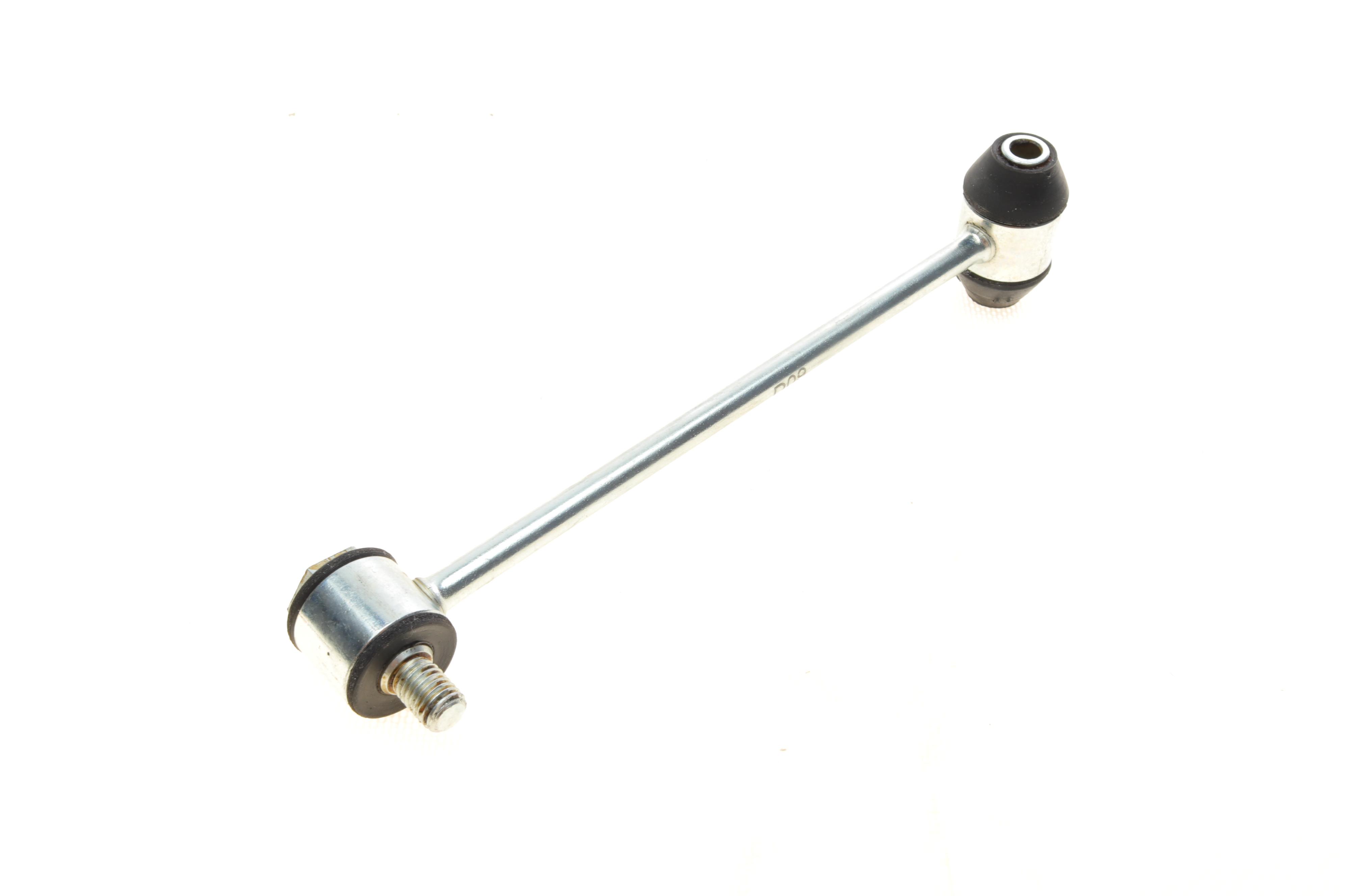Тяга стабілізатора (заднього) MB C-class (W202) E-class (W124/W210) (L=200mm) 82-11 (L=200mm)
