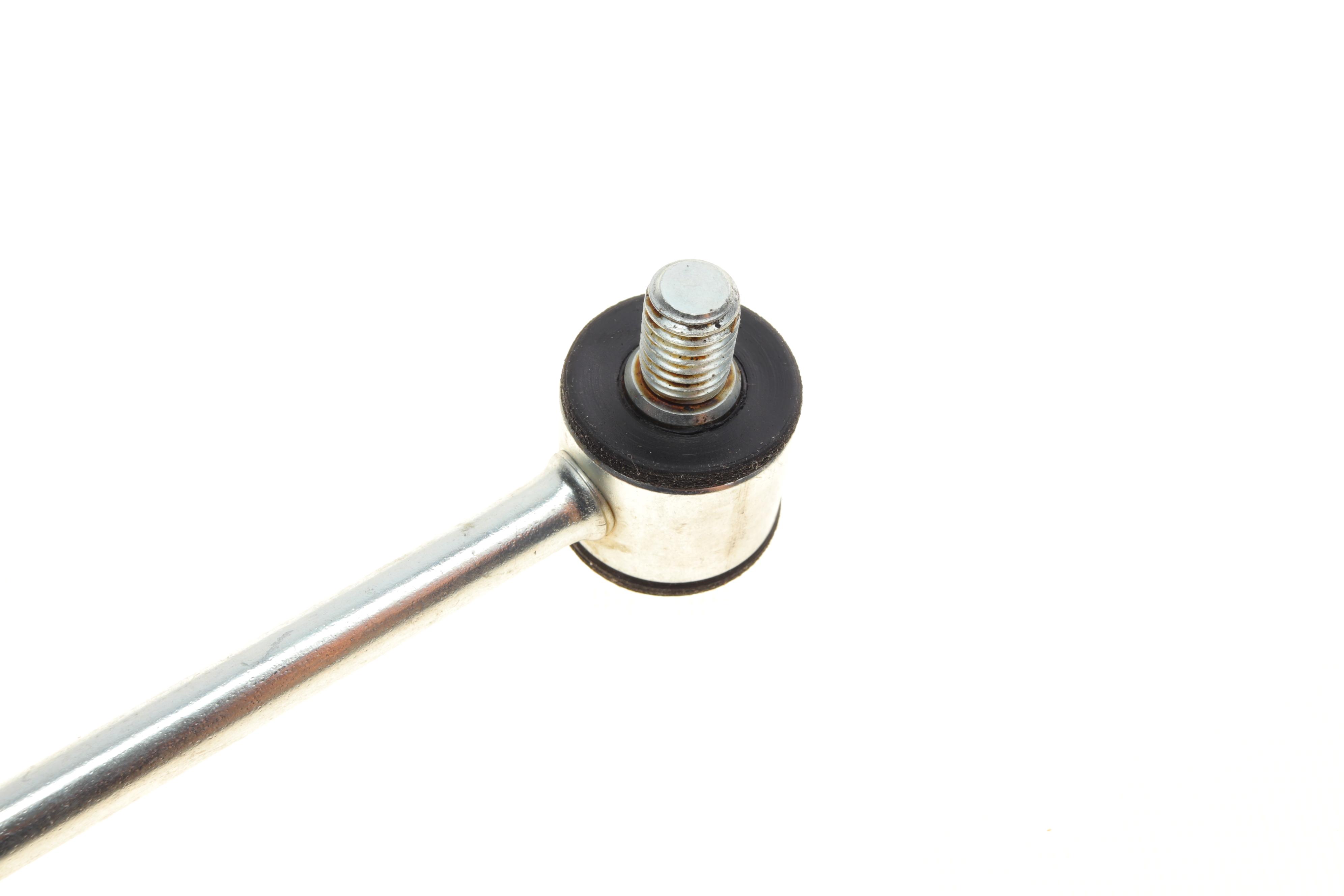 Тяга стабілізатора (заднього) MB C-class (W202) E-class (W124/W210) (L=200mm) 82-11 (L=200mm)