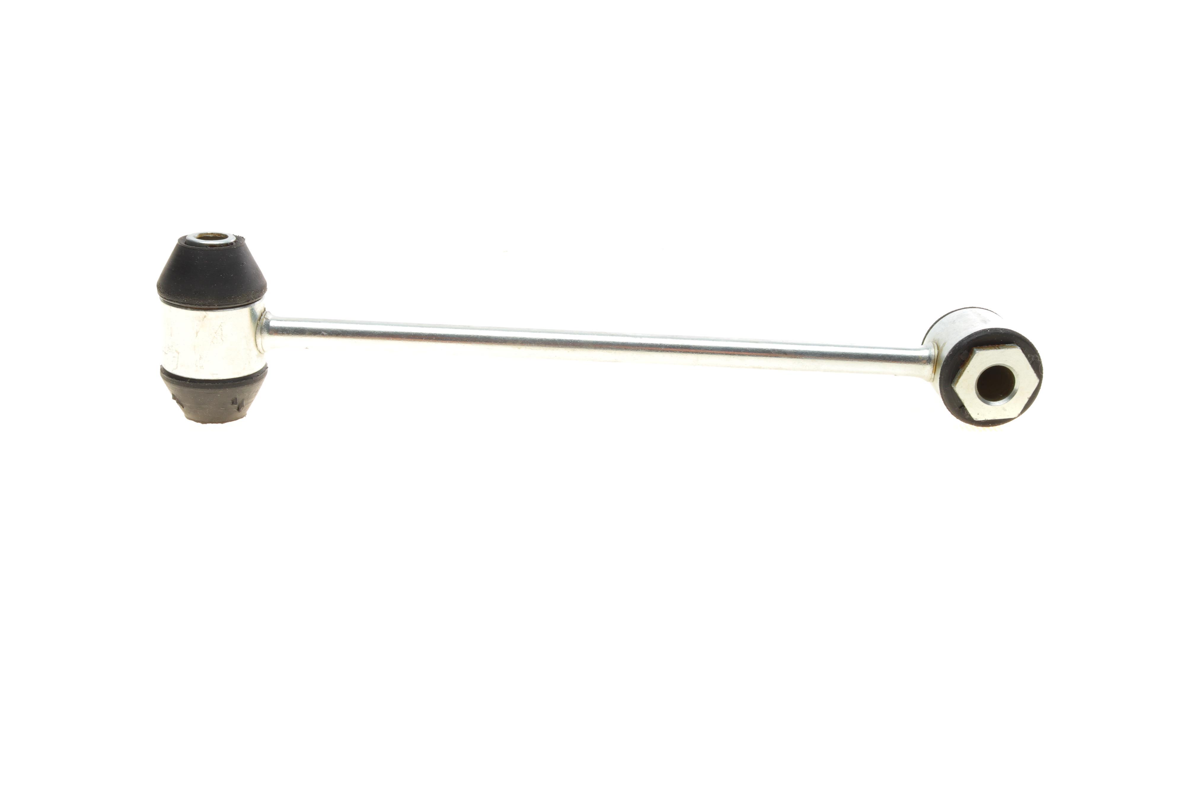 Тяга стабілізатора (заднього) MB C-class (W202) E-class (W124/W210) (L=200mm) 82-11 (L=200mm)