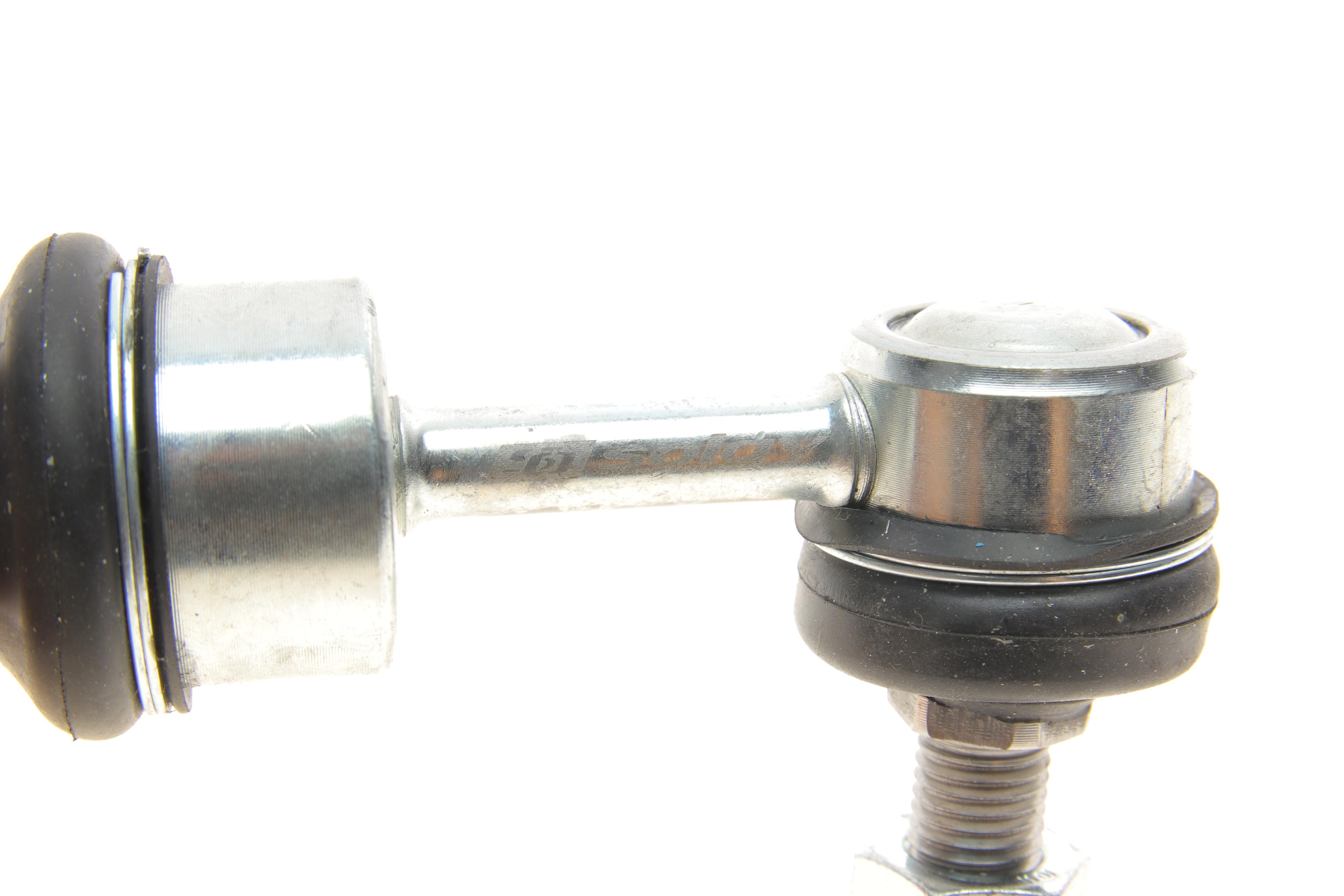 Тяга стабилизатора (заднего) Hyundai i30/ix35/Kia Seed/Sportage 09-