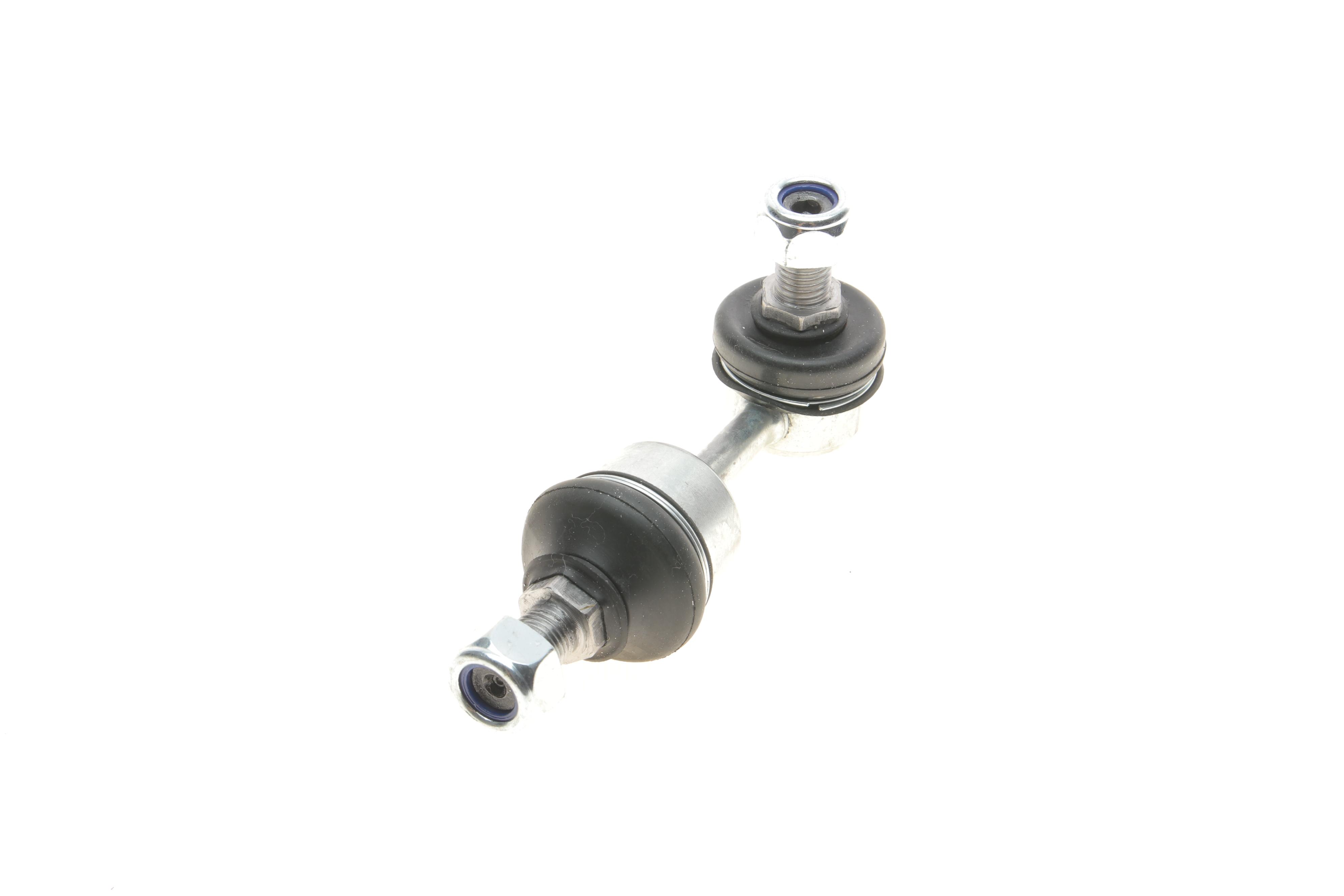 Тяга стабилизатора (заднего) Hyundai i30/ix35/Kia Seed/Sportage 09-