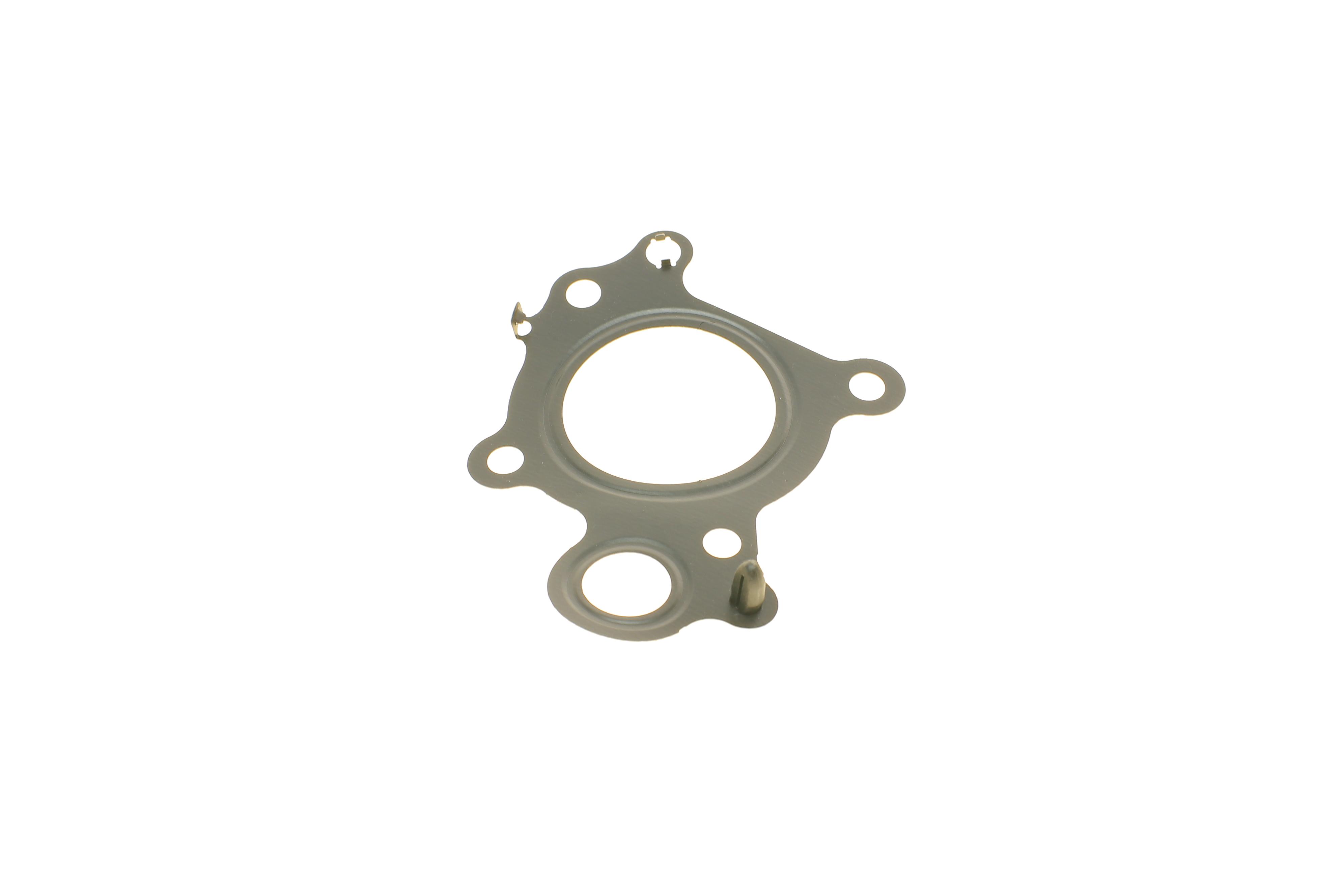 Прокладка клапана EGR MB OM651 (клапан рециркул.ОГ - трубопровод рециркул.ОГ)