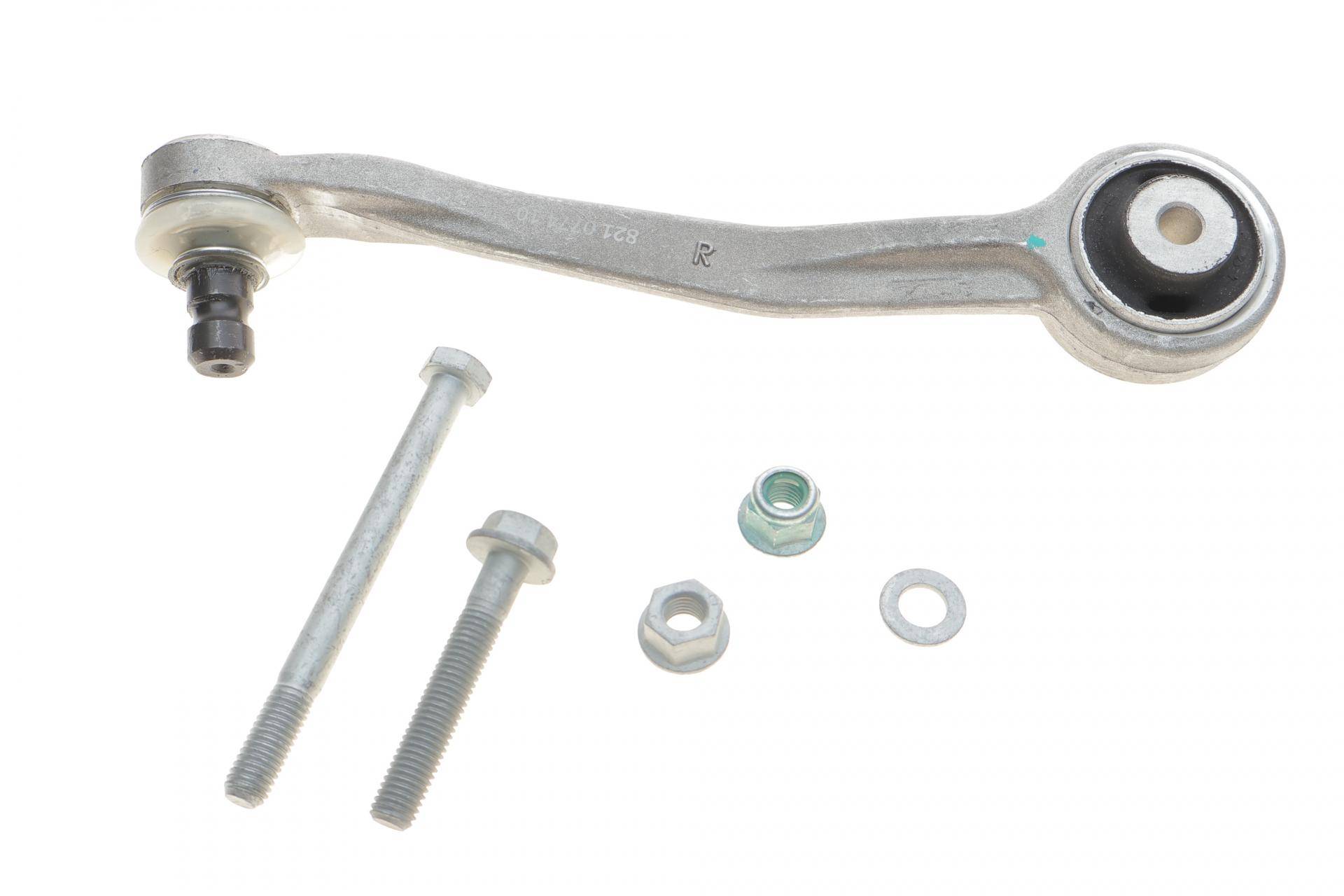 Важіль підвіски (передній/зверху/ззаду) (R) Audi A4/A5/Q5 08-