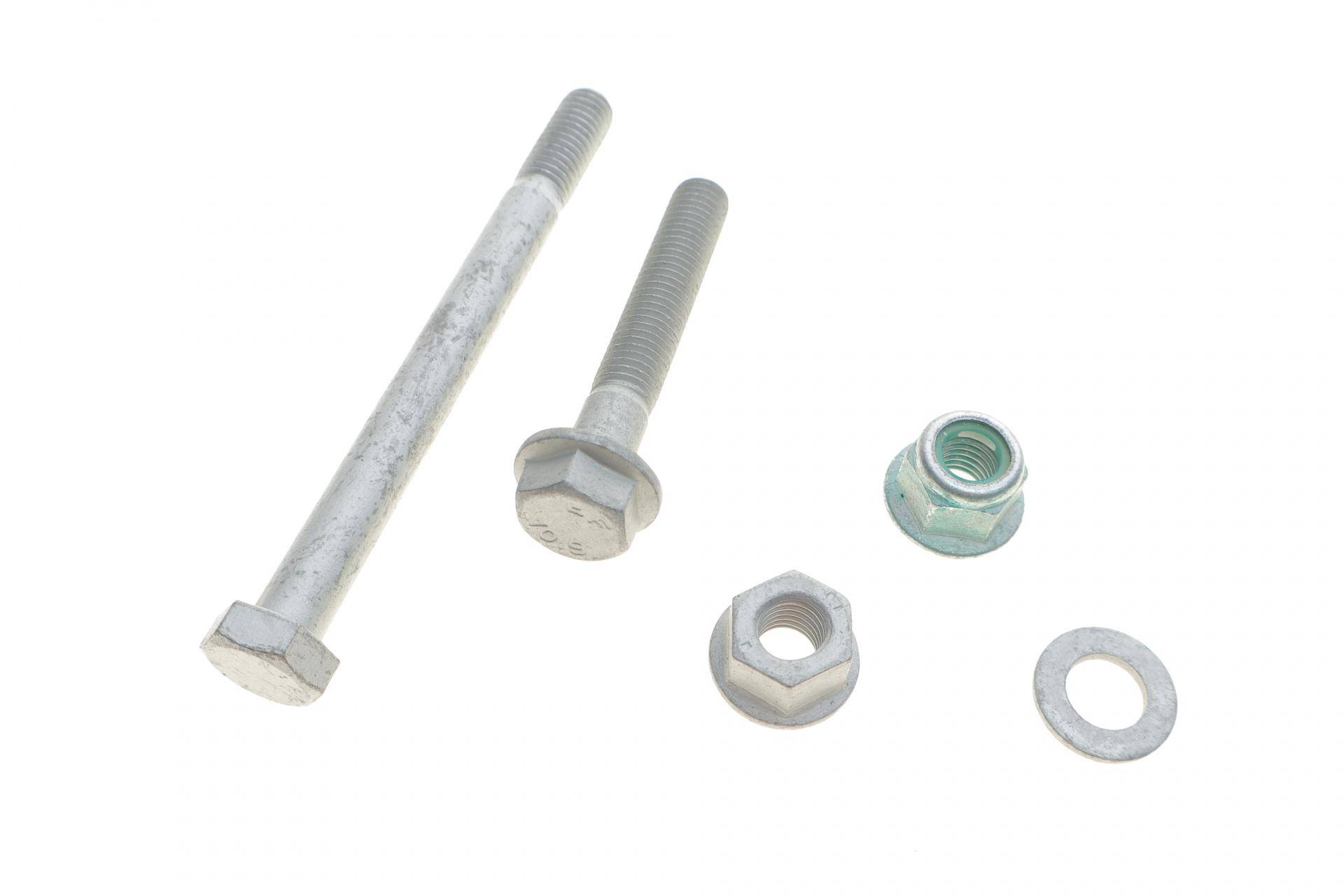 Важіль підвіски (передній/зверху/ззаду) (R) Audi A4/A5/Q5 08-