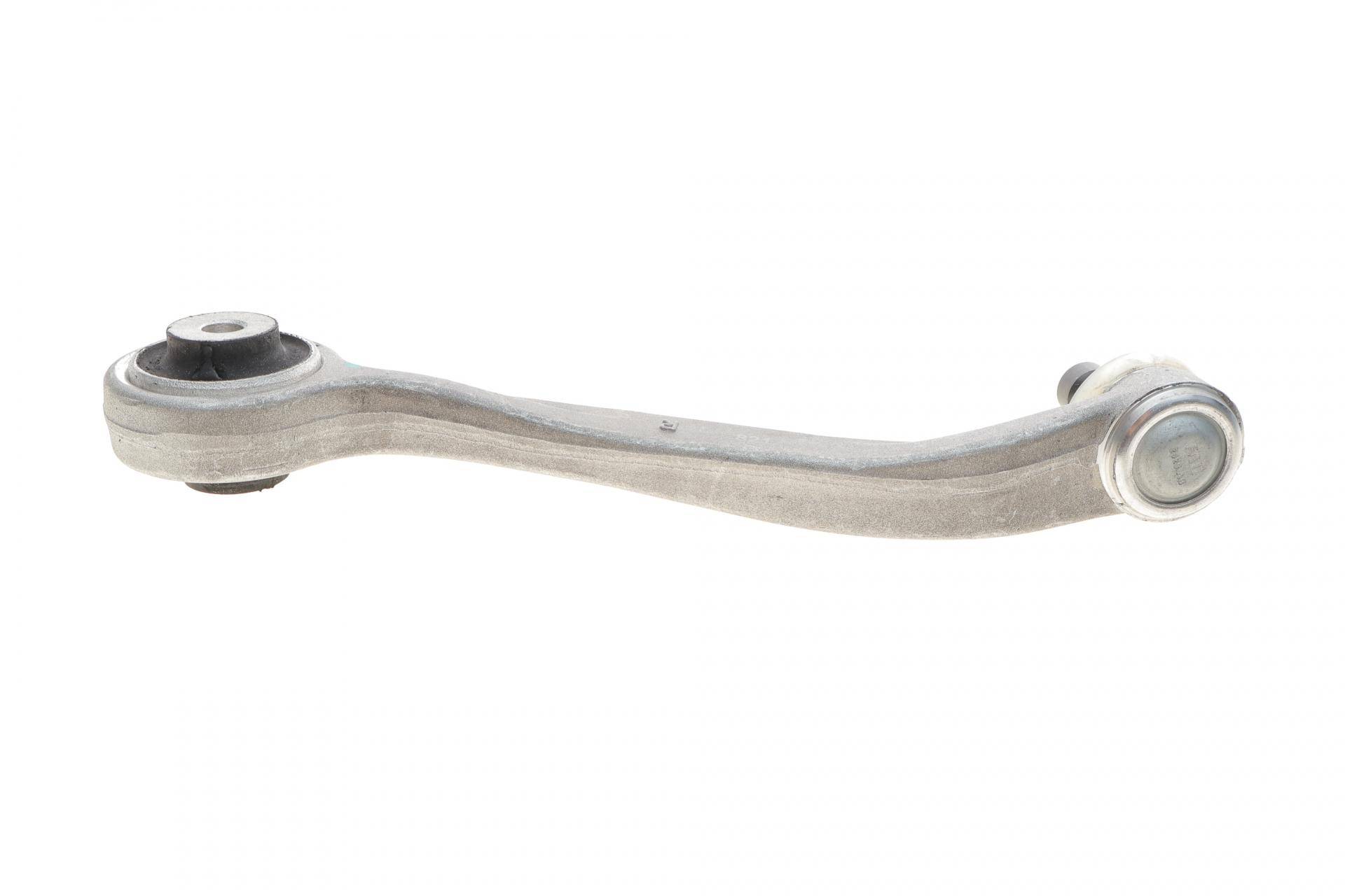 Важіль підвіски (передній/зверху/ззаду) (R) Audi A4/A5/Q5 08-