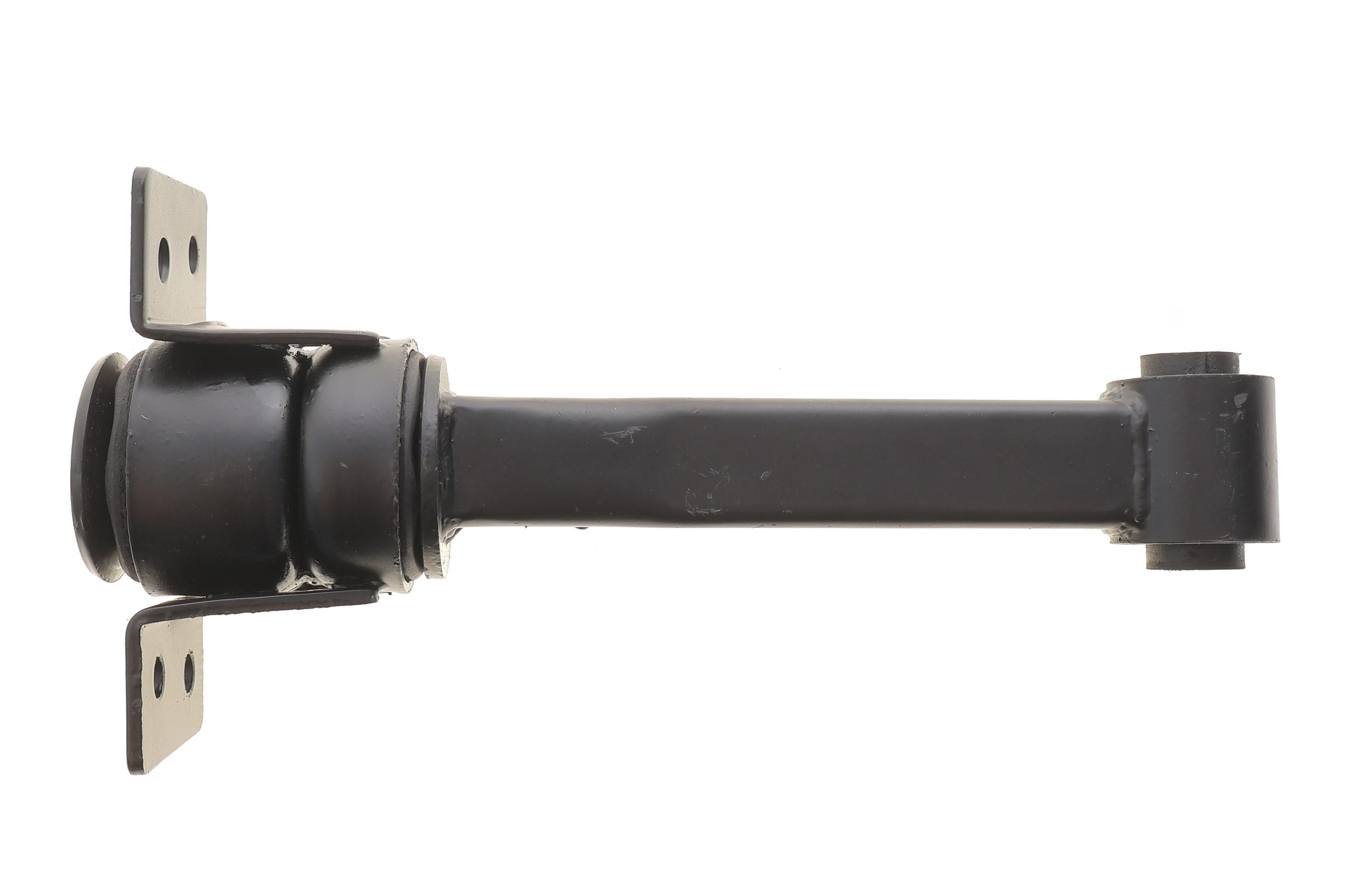 Подушка двигуна (задня) Ford Transit 00-06 (FWD)