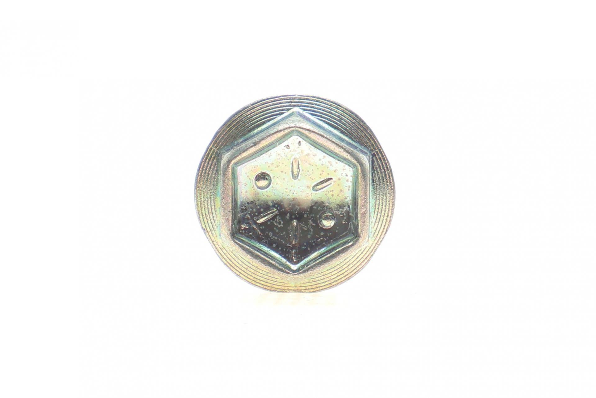 Болт Toyota Avensis 97-18/Camry 86-/Rav4 97-16