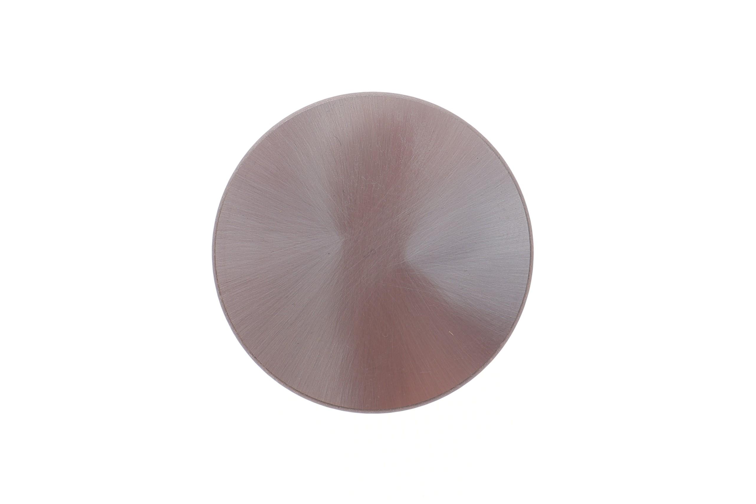 Гідрокомпенсатор MB Sprinter/Vito CDI