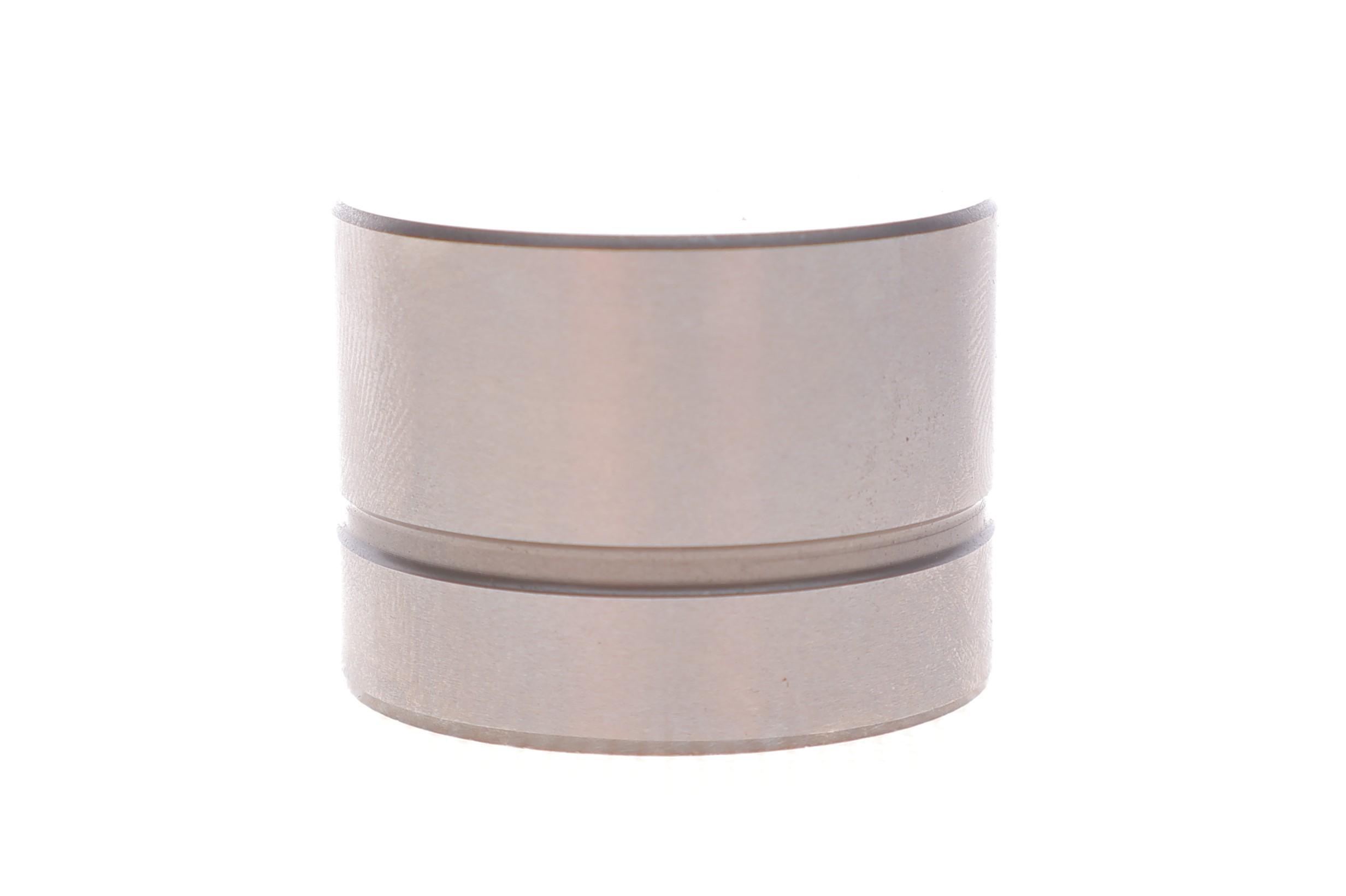 Гідрокомпенсатор MB Sprinter/Vito CDI