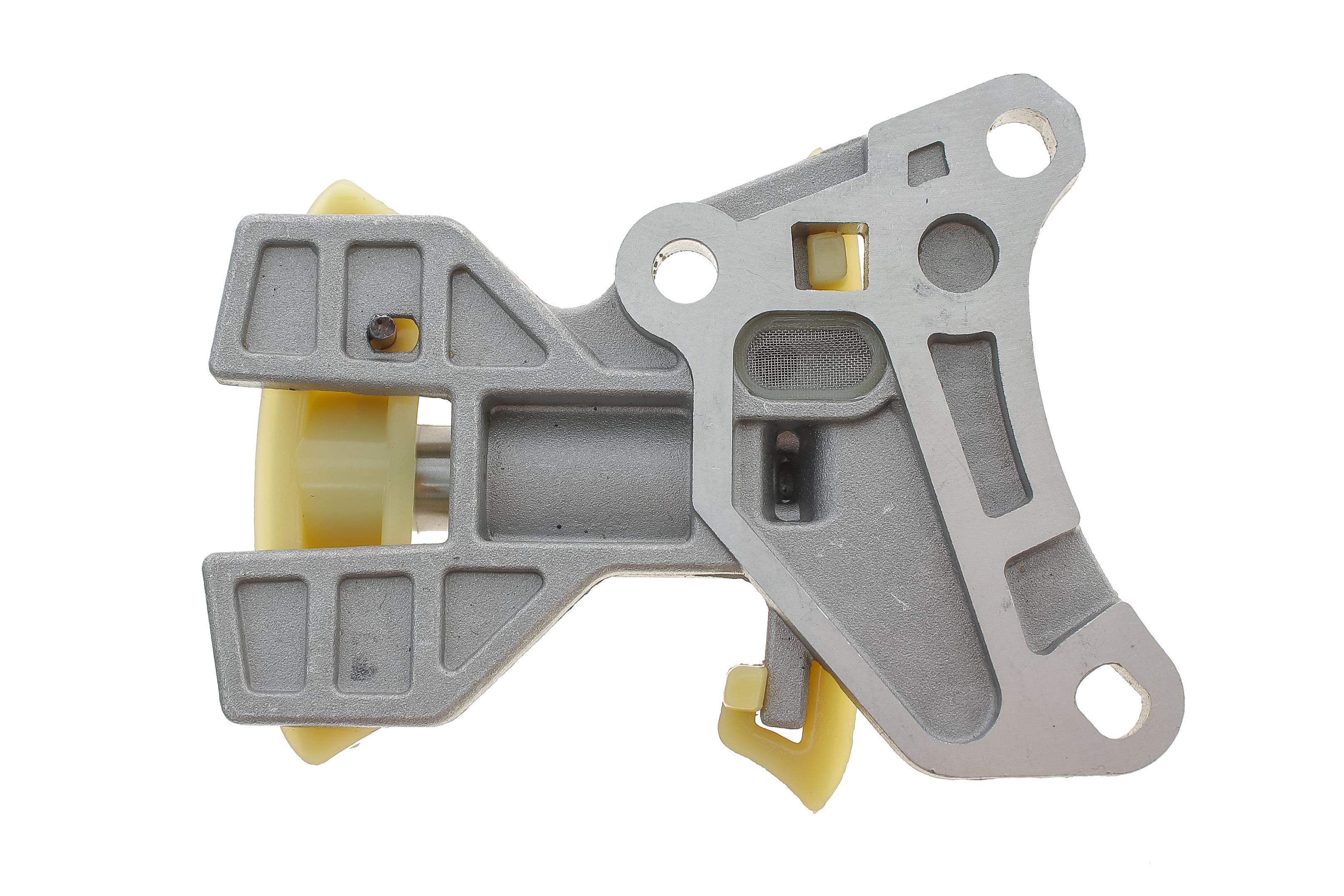 Комплект ланцюга ГРМ VW Golf/Passat 2.0 FSI 04-10