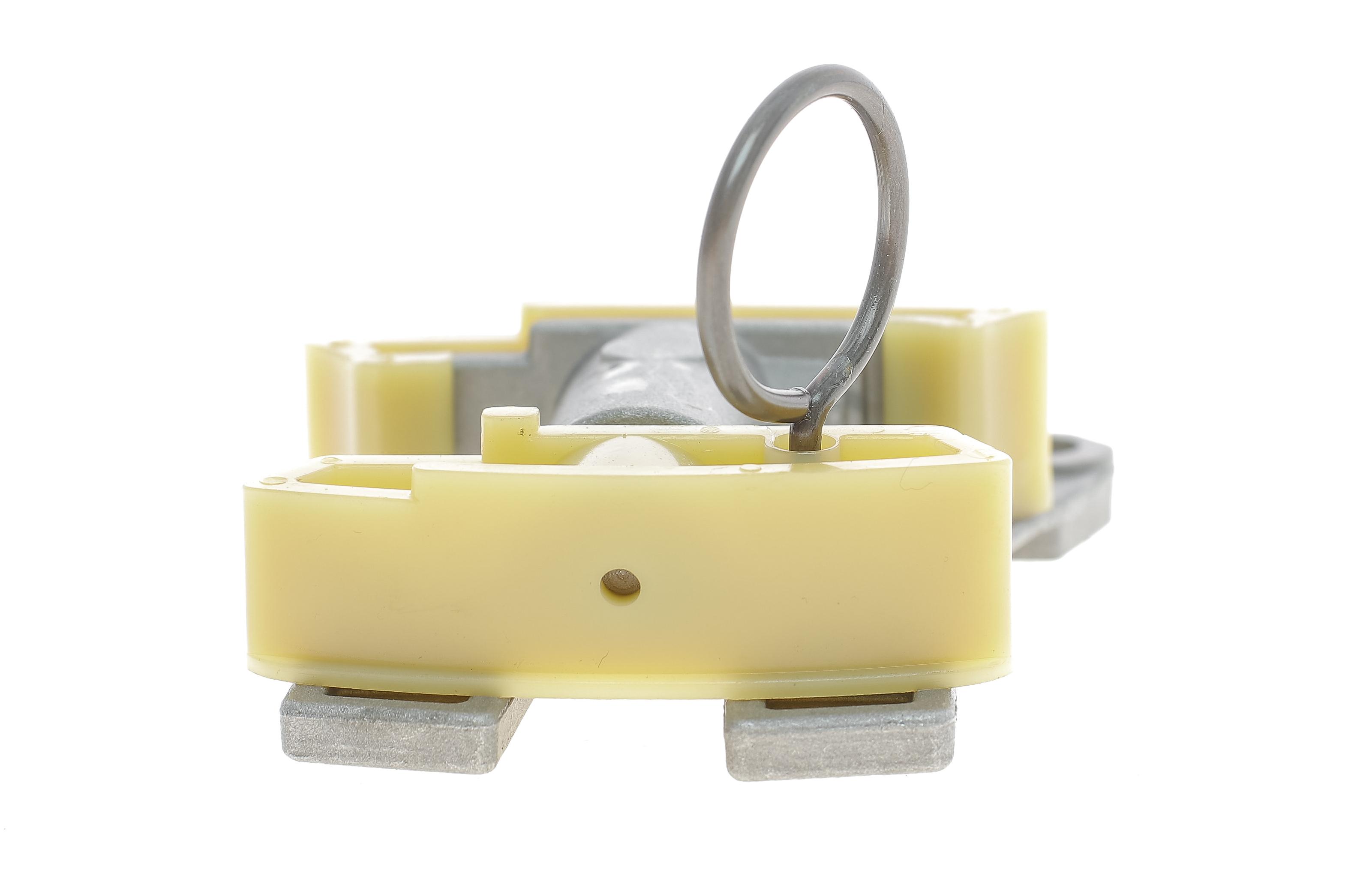 Комплект ланцюга ГРМ VW Golf/Passat 2.0 FSI 04-10