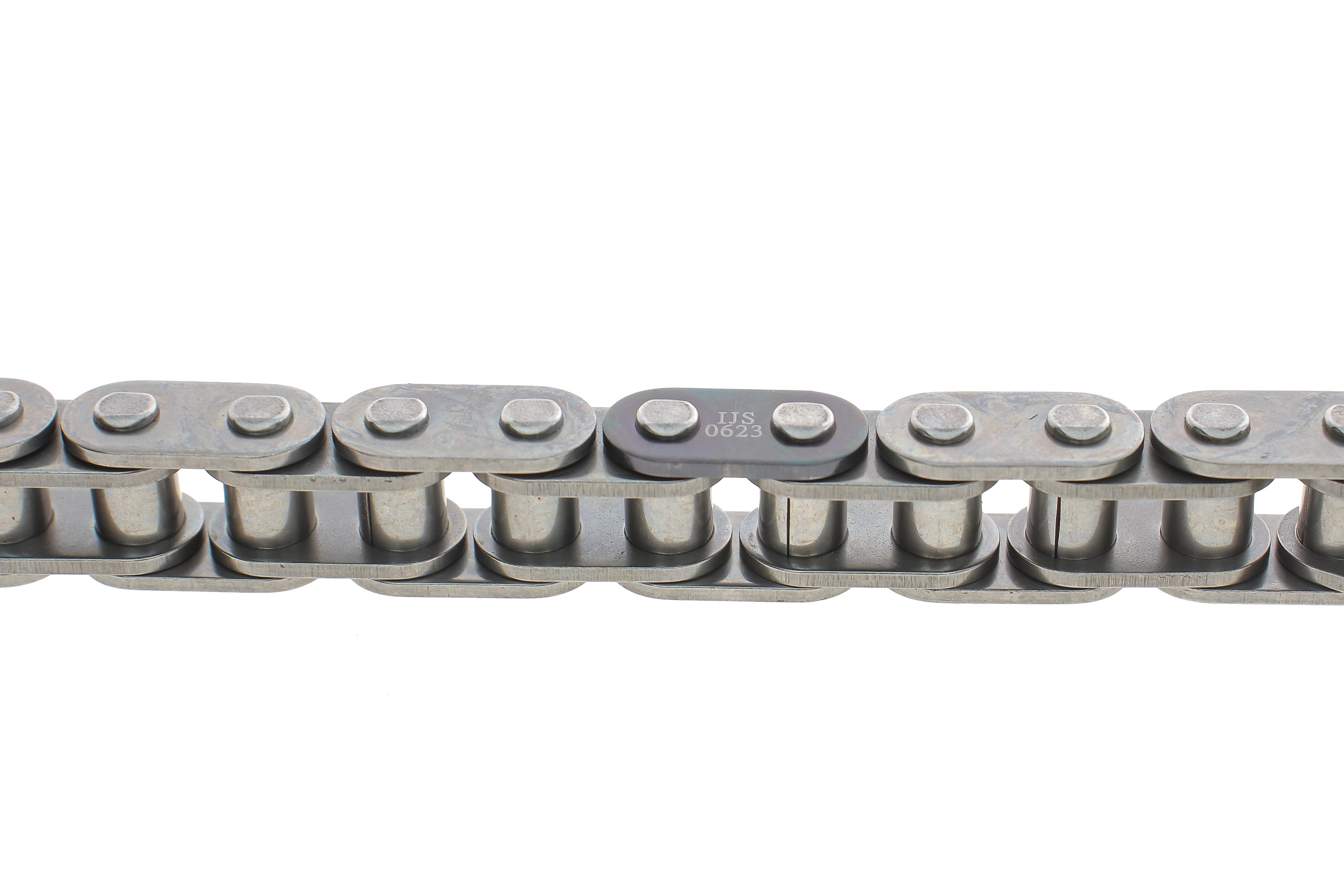 Комплект ланцюга ГРМ VW Golf/Passat 2.0 FSI 04-10